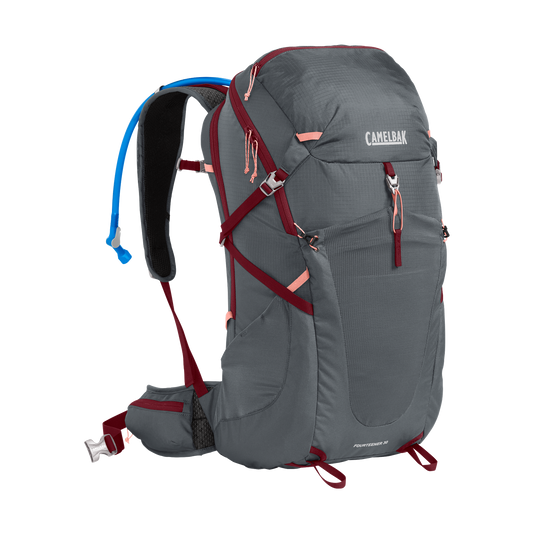 women-s-fourteenertm-30-hydration-hiking-pack-with-crux-3l-reservoir-d7 ufrxc3q0fk