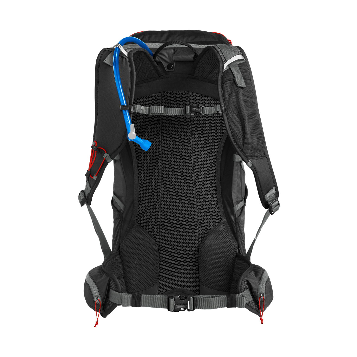 fourteenertm-32-hydration-hiking-pack-with-crux-3l-reservoir-a3 ugaw4ssl0q