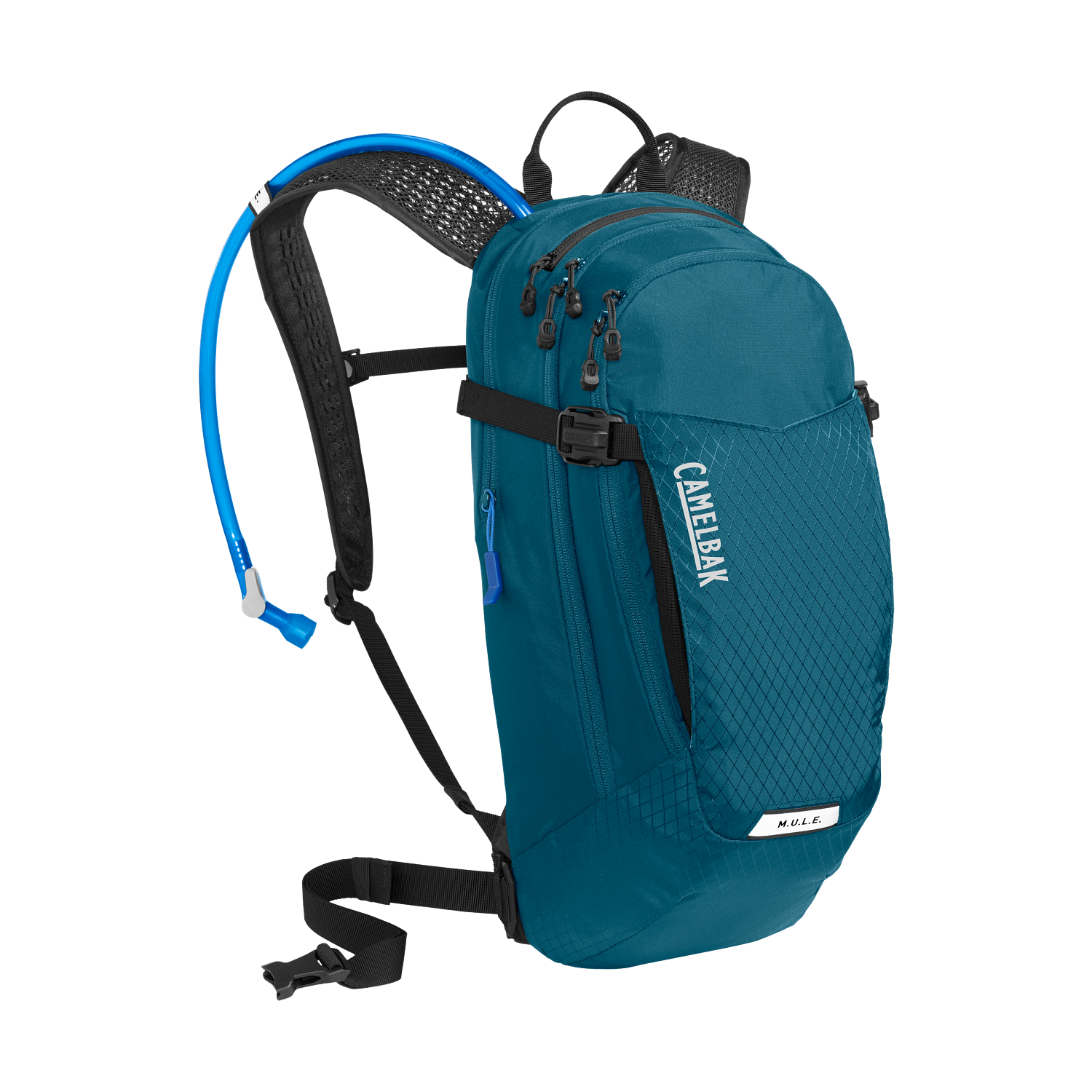 m-u-l-e-12-hydration-pack-100-oz-u7 ui8lfoqucq