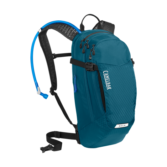 m-u-l-e-12-hydration-pack-100-oz-u7 ui8lfoqucq