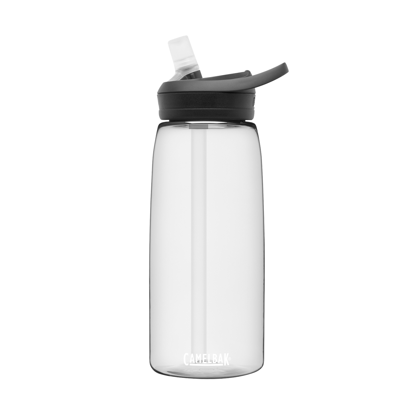 eddy-32oz-bottle-with-tritantm-renew-v1 ukqoqwziqc