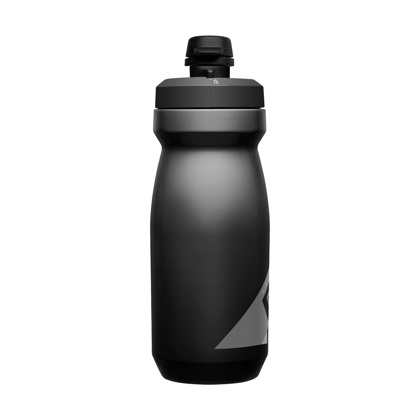 podium-dirt-series-21oz-bike-bottle-y8 uojdt6fbp2