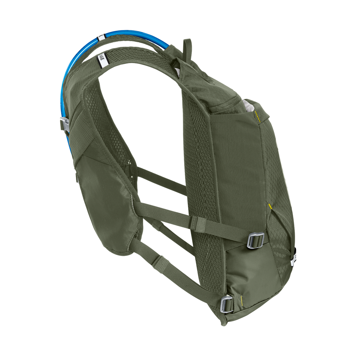 chasetm-adventure-8-hydration-vest-with-crux-2l-reservoir-s9 uqj7ut4cy6