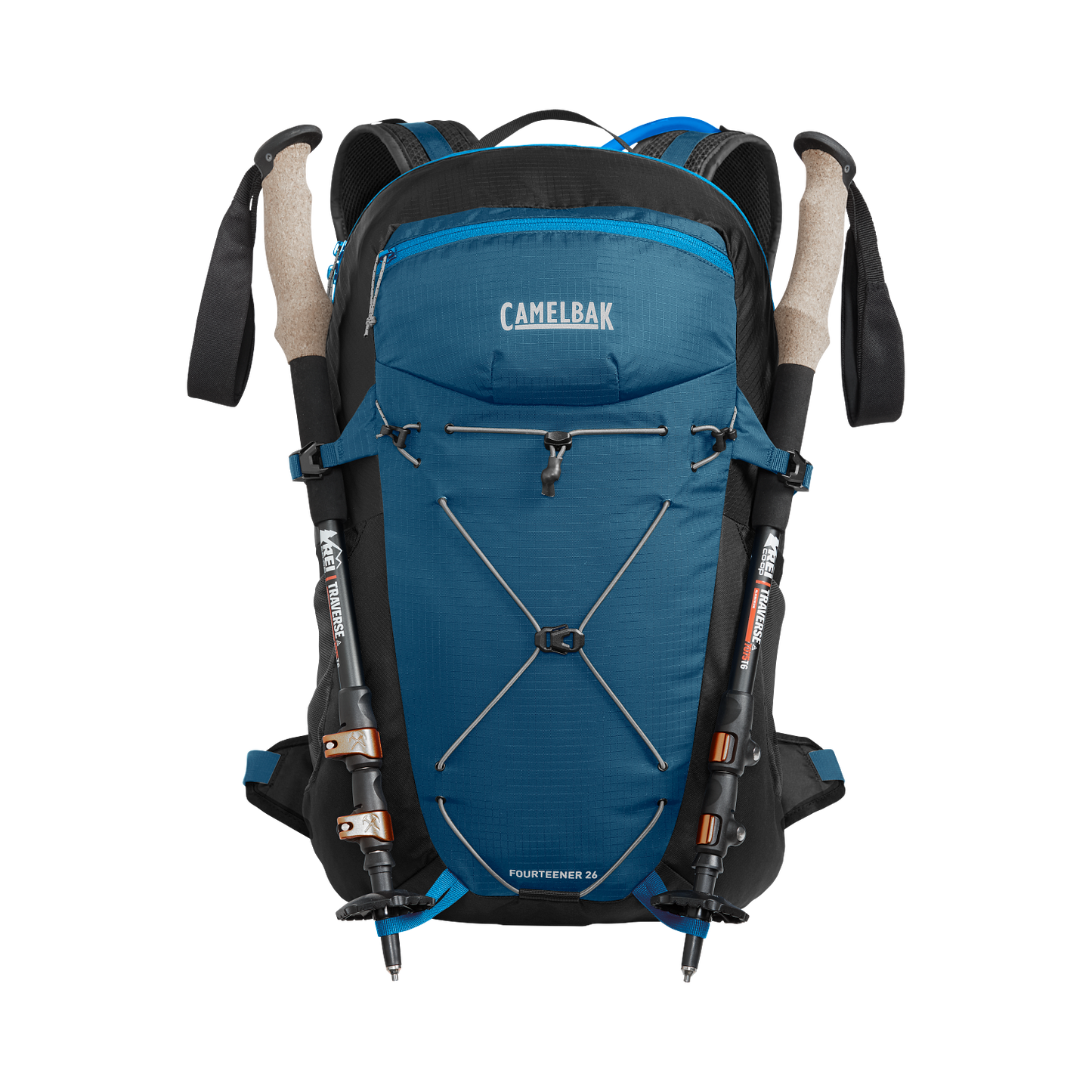 fourteenertm-26-hydration-hiking-pack-with-crux-3l-reservoir-z1 urglyigf4e