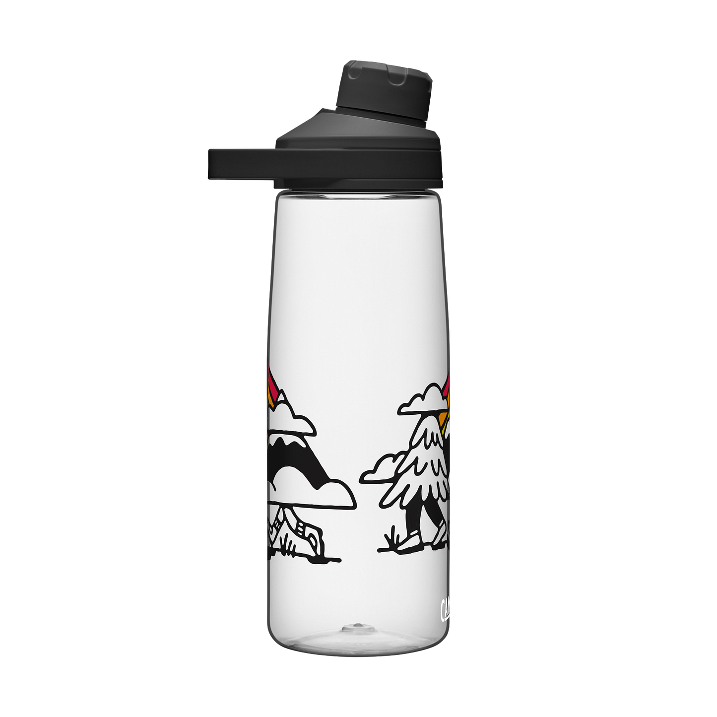 chute-mag-25oz-bottle-with-tritantm-renew-pride-collection-limited-edition-u0 uzdu52ad5z
