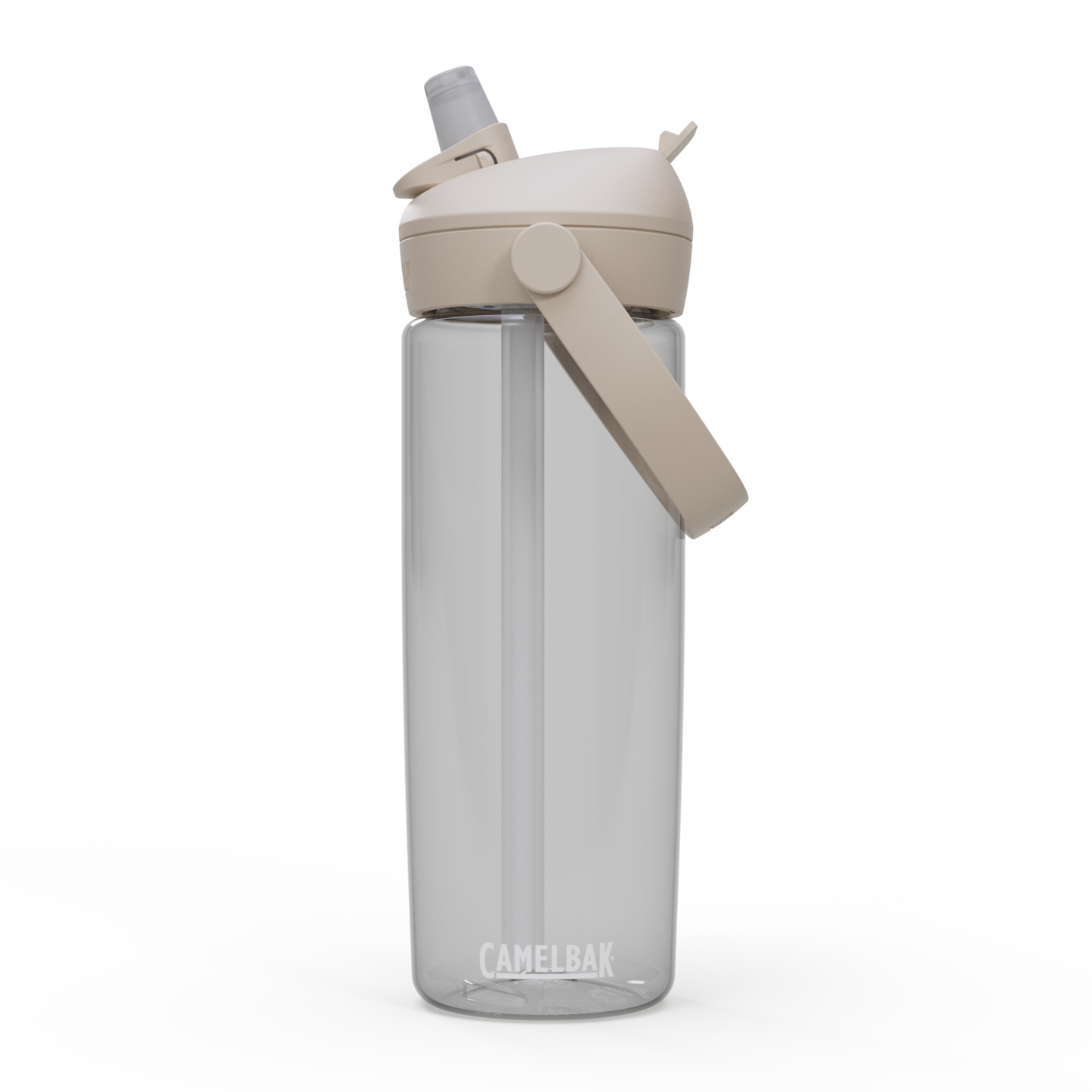 thrivetm-flip-straw-20oz-bottle-with-tritantm-renew-w8 uzh85estof