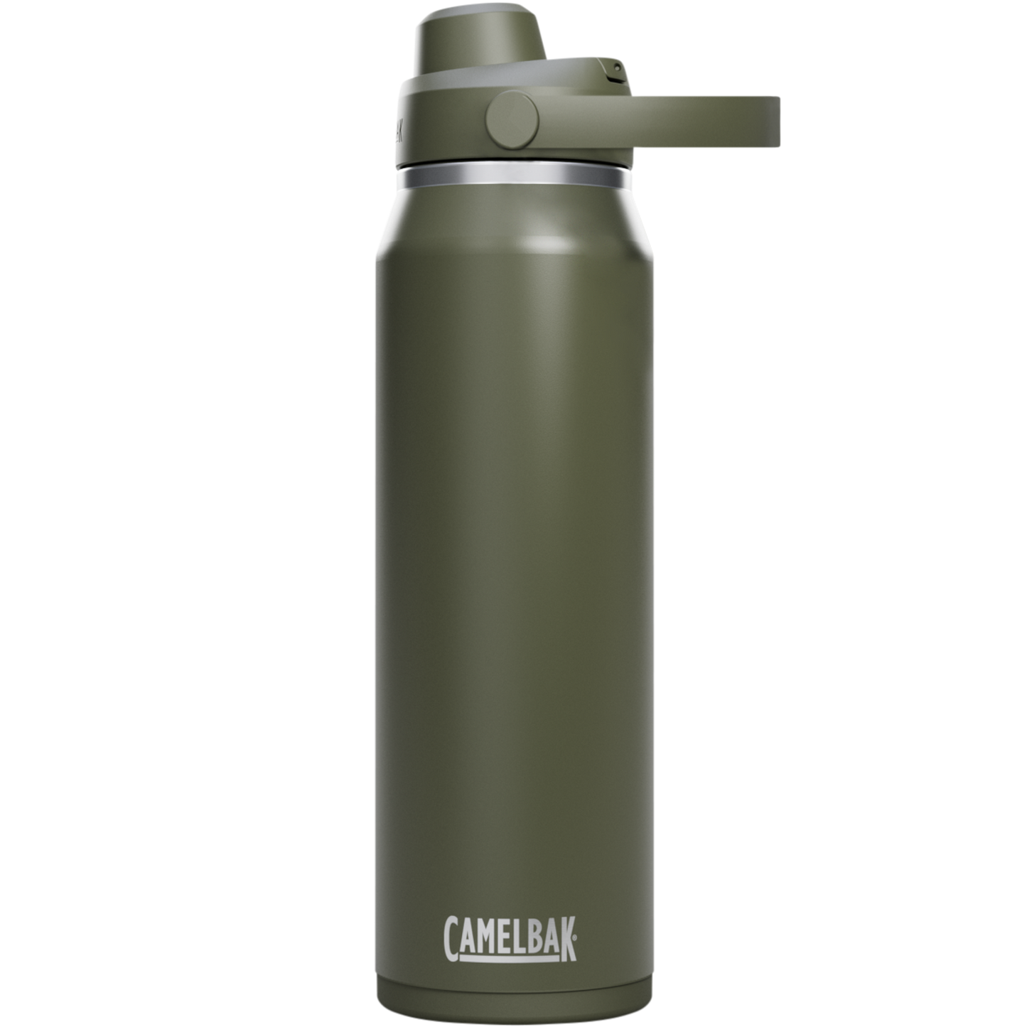 thrivetm-chug-32oz-bottle-insulated-stainless-steel-m6 v8zr1kwufw