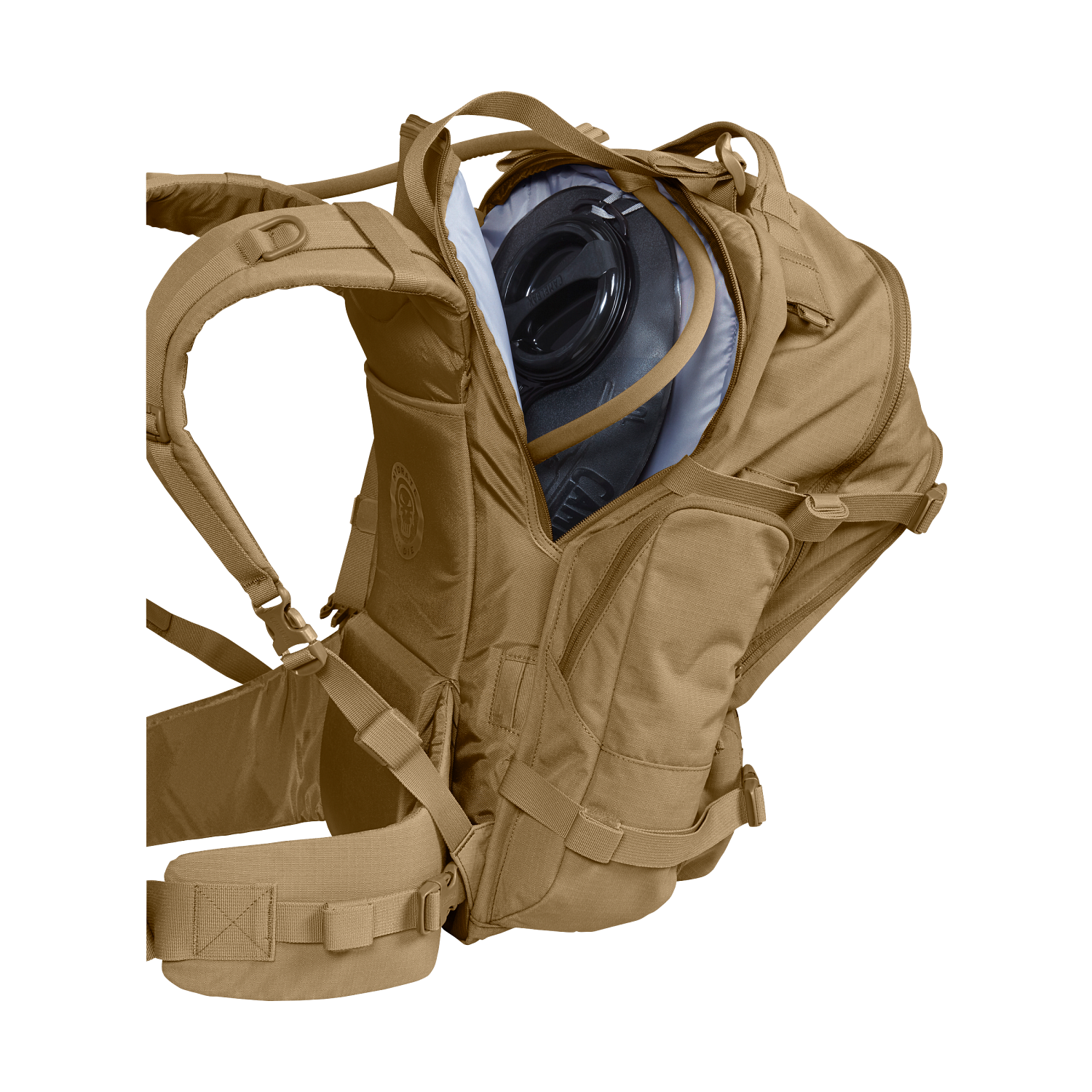 bfmtm-100oz-mil-spec-crux-u9 va8l9ouc7r