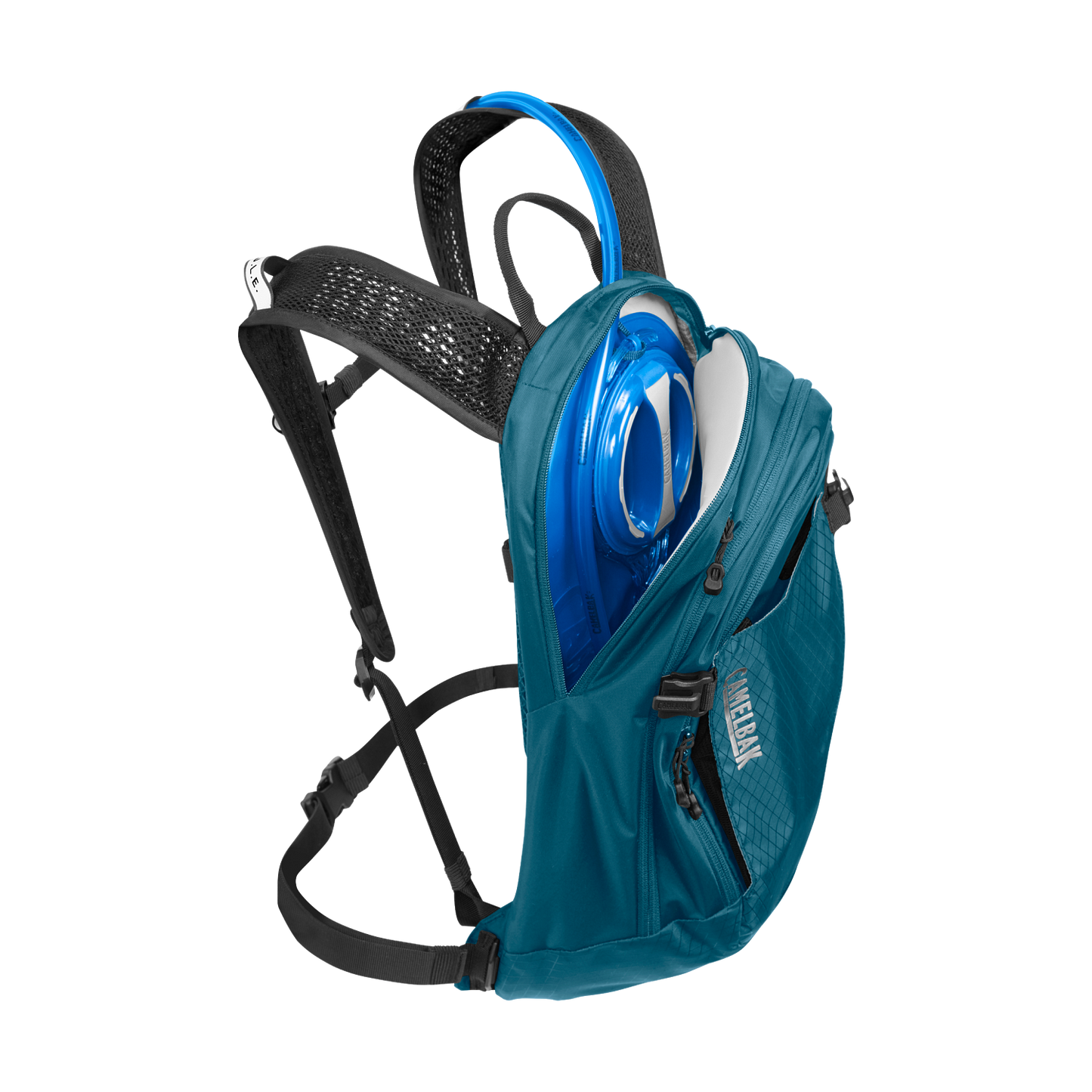 m-u-l-e-12-hydration-pack-100-oz-u7 vajutlqkxk