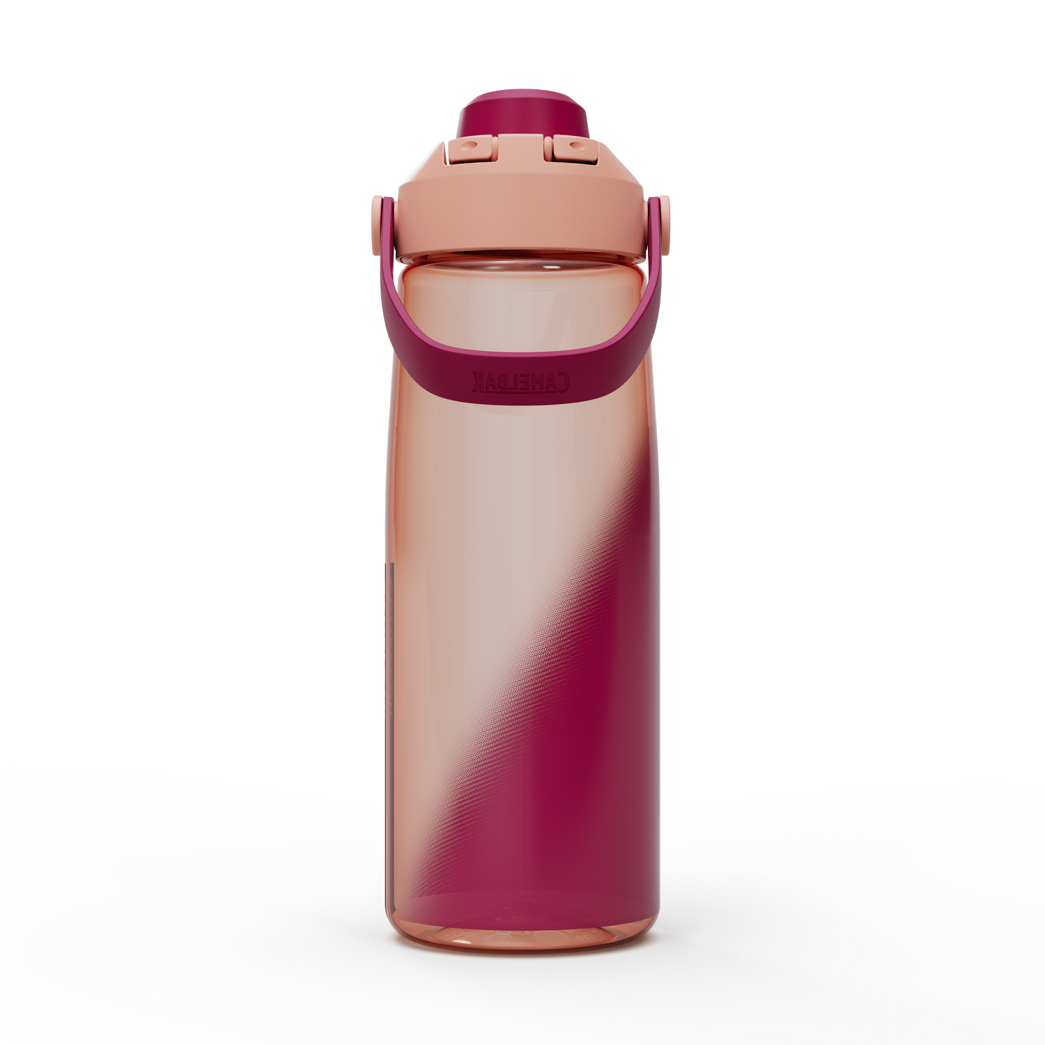 thrivetm-chug-25oz-bottle-with-tritantm-renew-u1 varn6lturq
