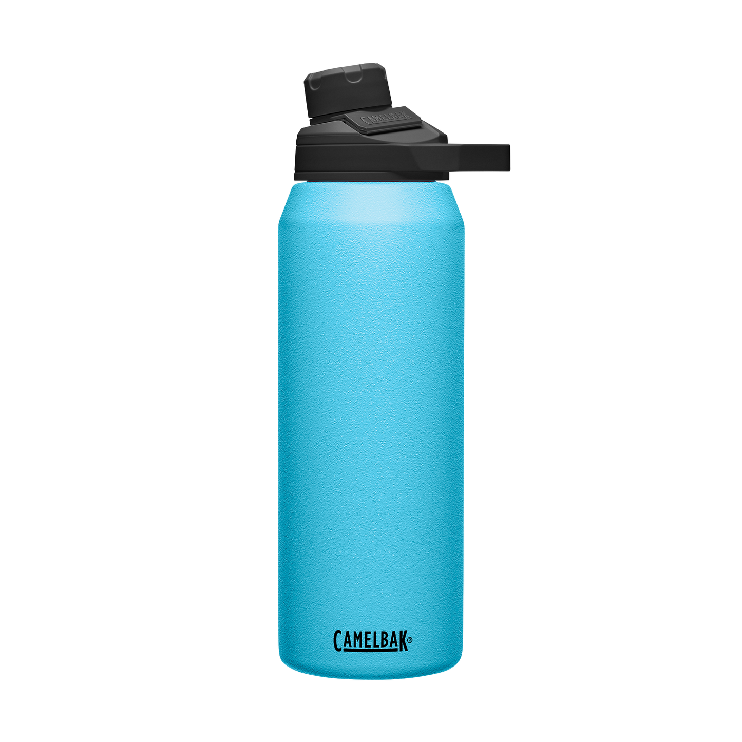 chute-mag-32-oz-water-bottle-insulated-stainless-steel-b2 vbu6fvgdc6