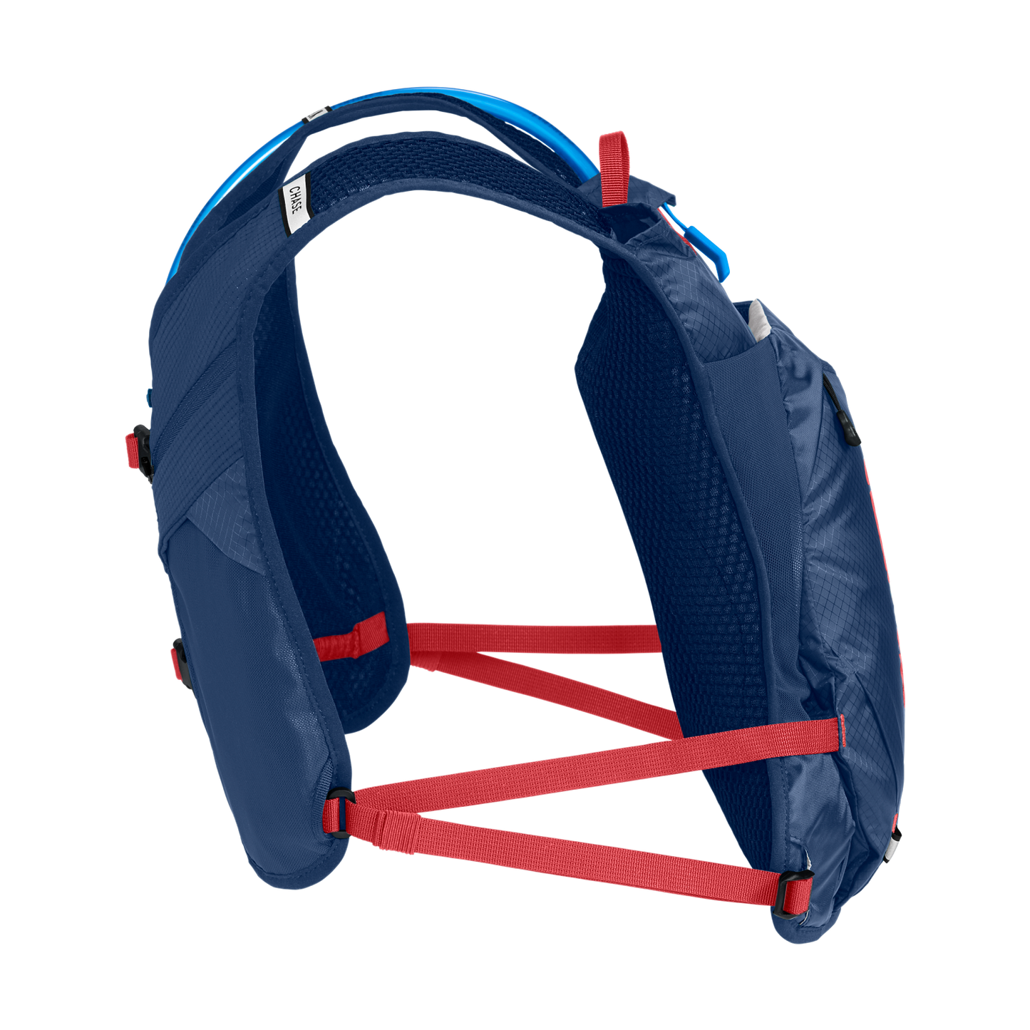 chasetm-race-4-hydration-vest-with-crux-1-5l-reservoir-y8 vbvavg31xi