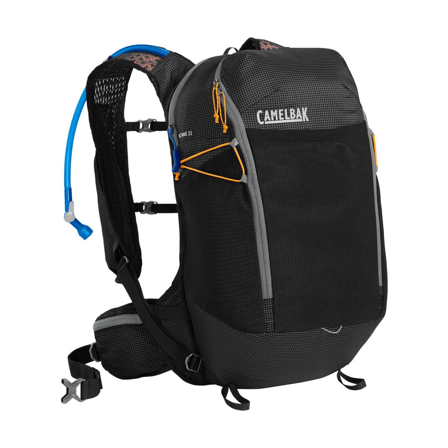 octanetm-22-hydration-hiking-pack-with-fusiontm-2l-reservoir-k9 vgyfkc7rfr
