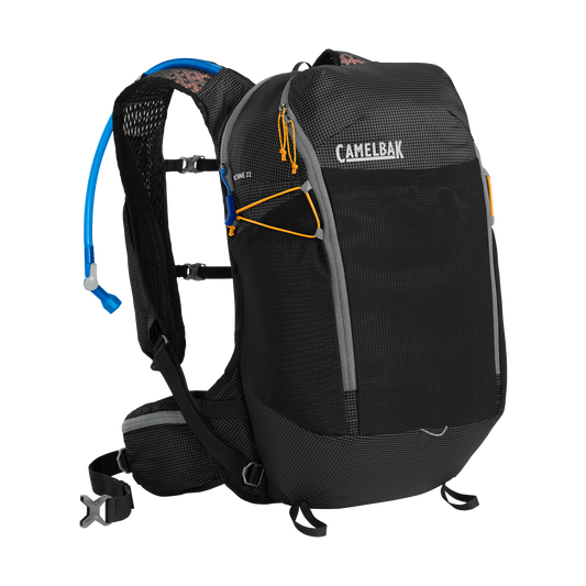 octanetm-22-hydration-hiking-pack-with-fusiontm-2l-reservoir-k9 vgyfkc7rfr