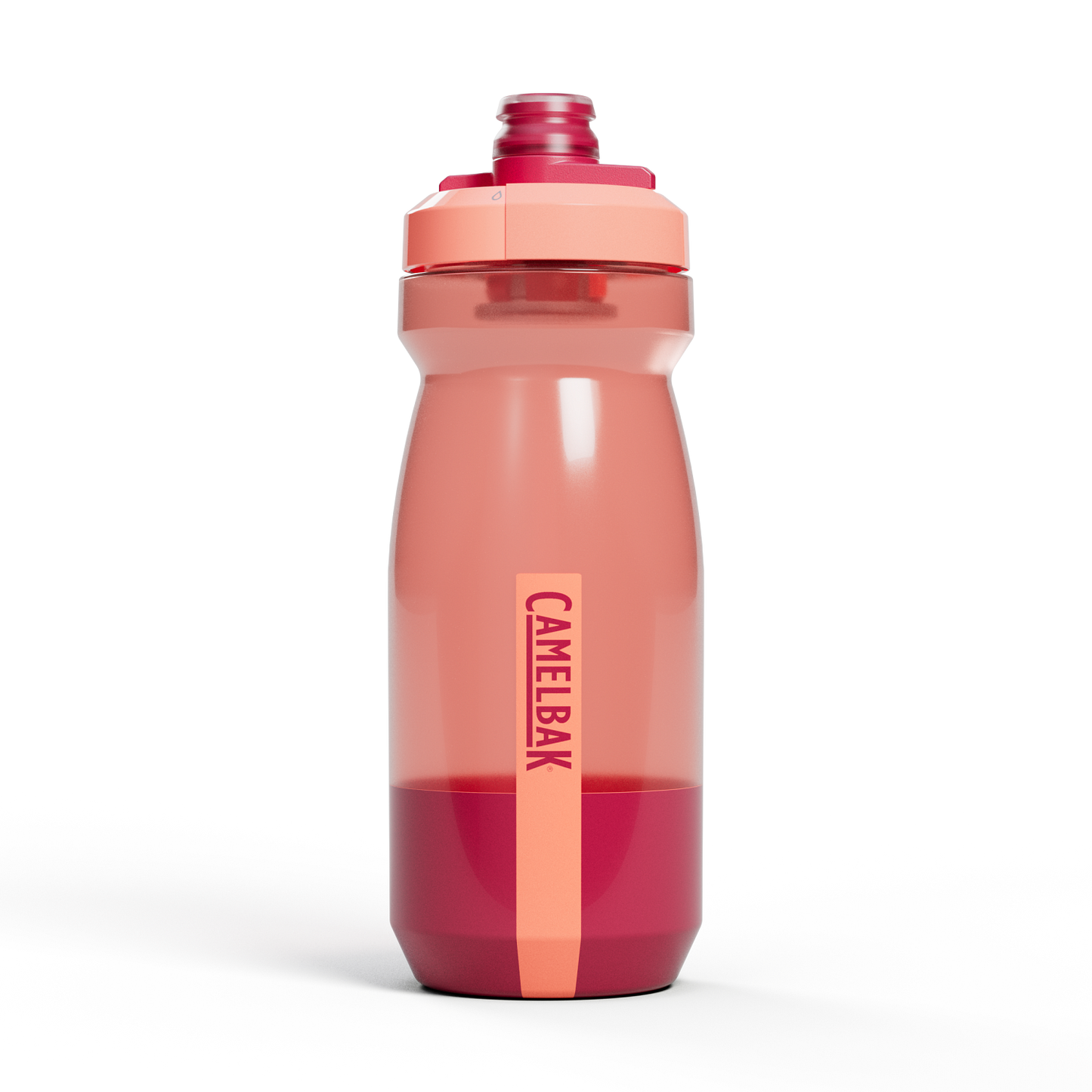podium-21oz-bike-bottle-b1 vnppb62mgu