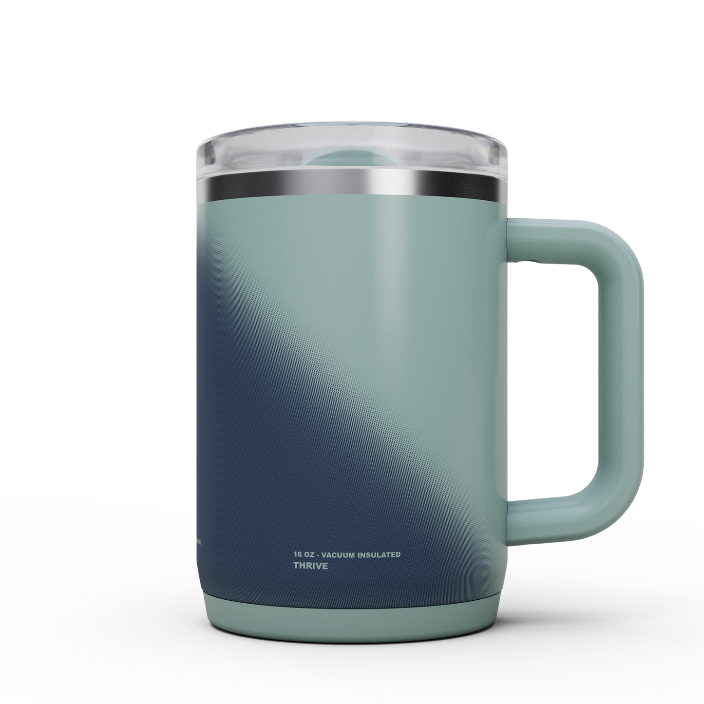 thrivetm-16-oz-mug-insulated-stainless-steel-s0 vob12kf6og