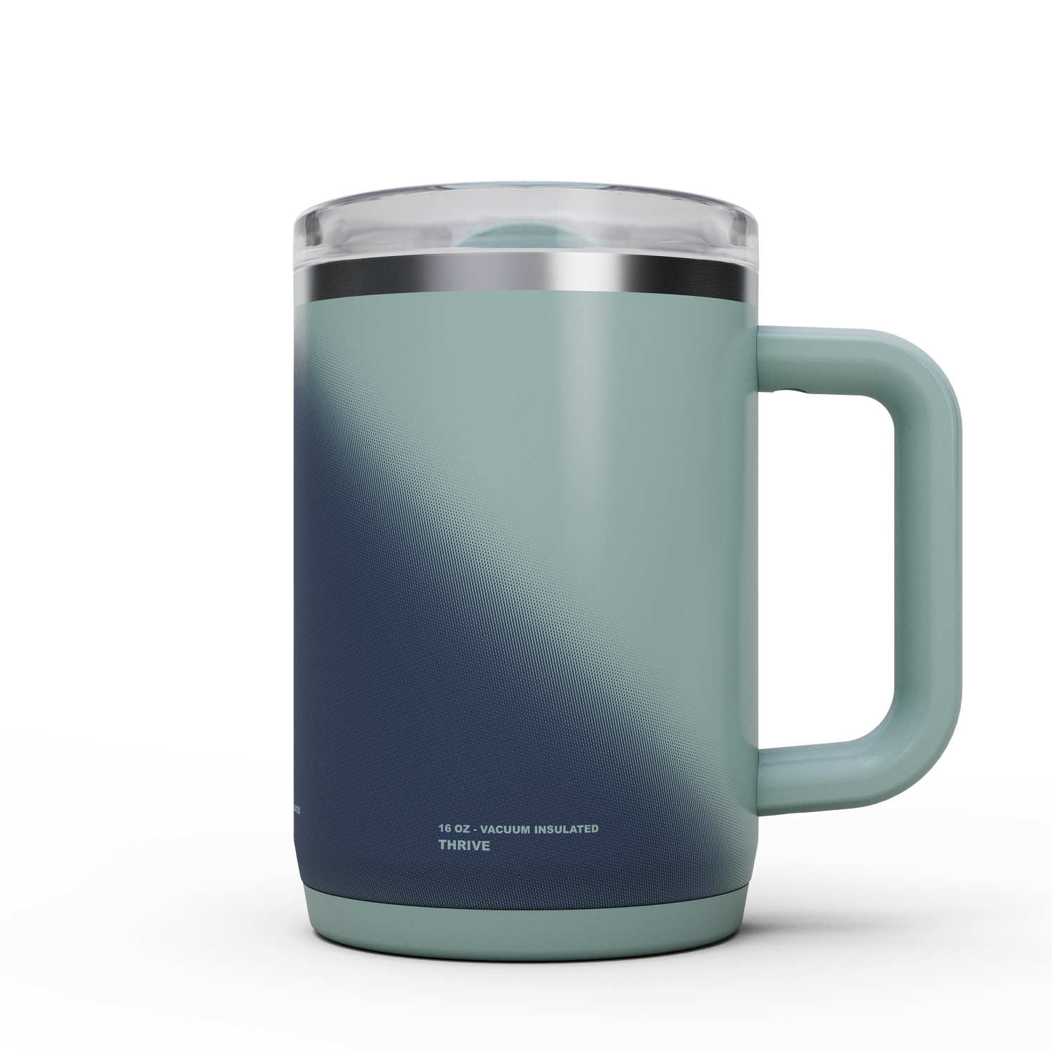 thrivetm-16-oz-mug-insulated-stainless-steel-s0 vob12kf6og