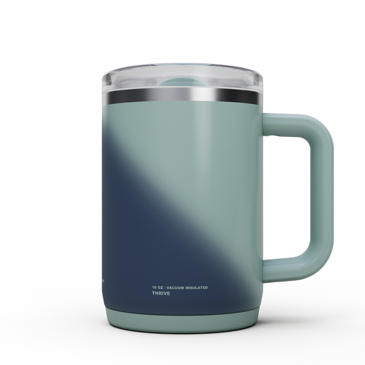 thrivetm-16-oz-mug-insulated-stainless-steel-s0 vob12kf6og