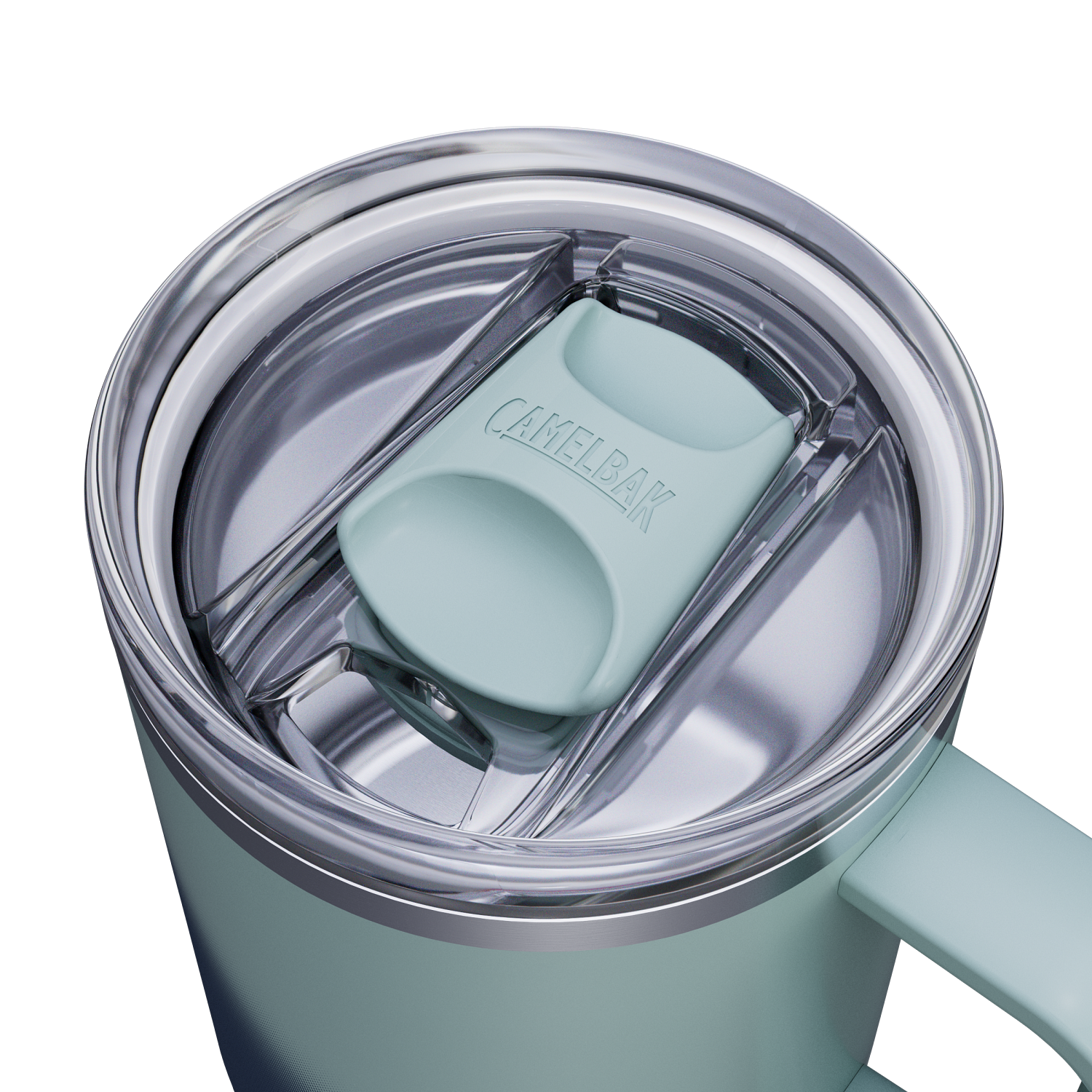 thrivetm-16-oz-mug-insulated-stainless-steel-s0 voiliuneq4