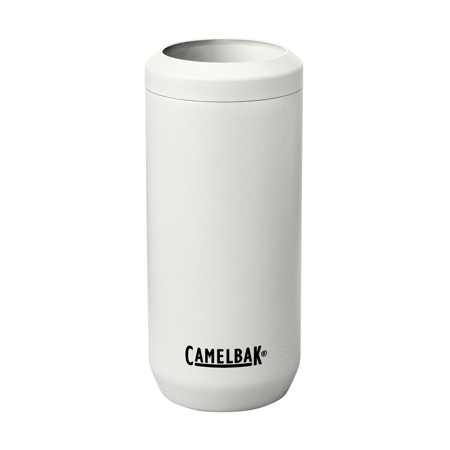 horizon-12oz-slim-can-cooler-mug-insulated-stainless-steel-t7 volqb6hhpe