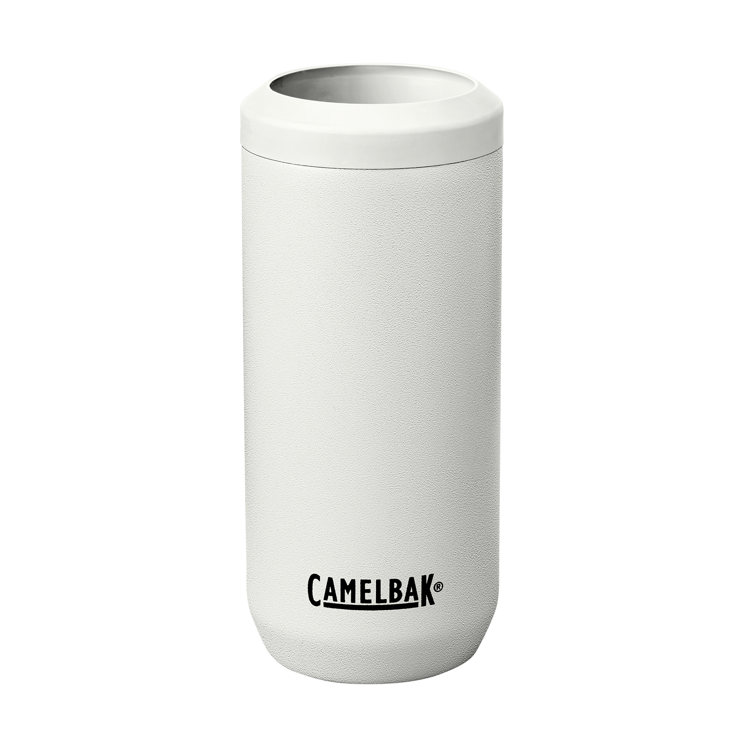 horizon-12oz-slim-can-cooler-mug-insulated-stainless-steel-t7 volqb6hhpe