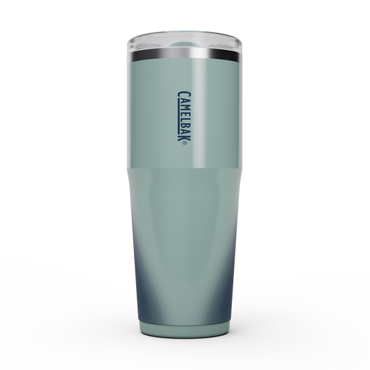 thrivetm-30-oz-tumbler-insulated-stainless-steel-j4 vpyro1lxud