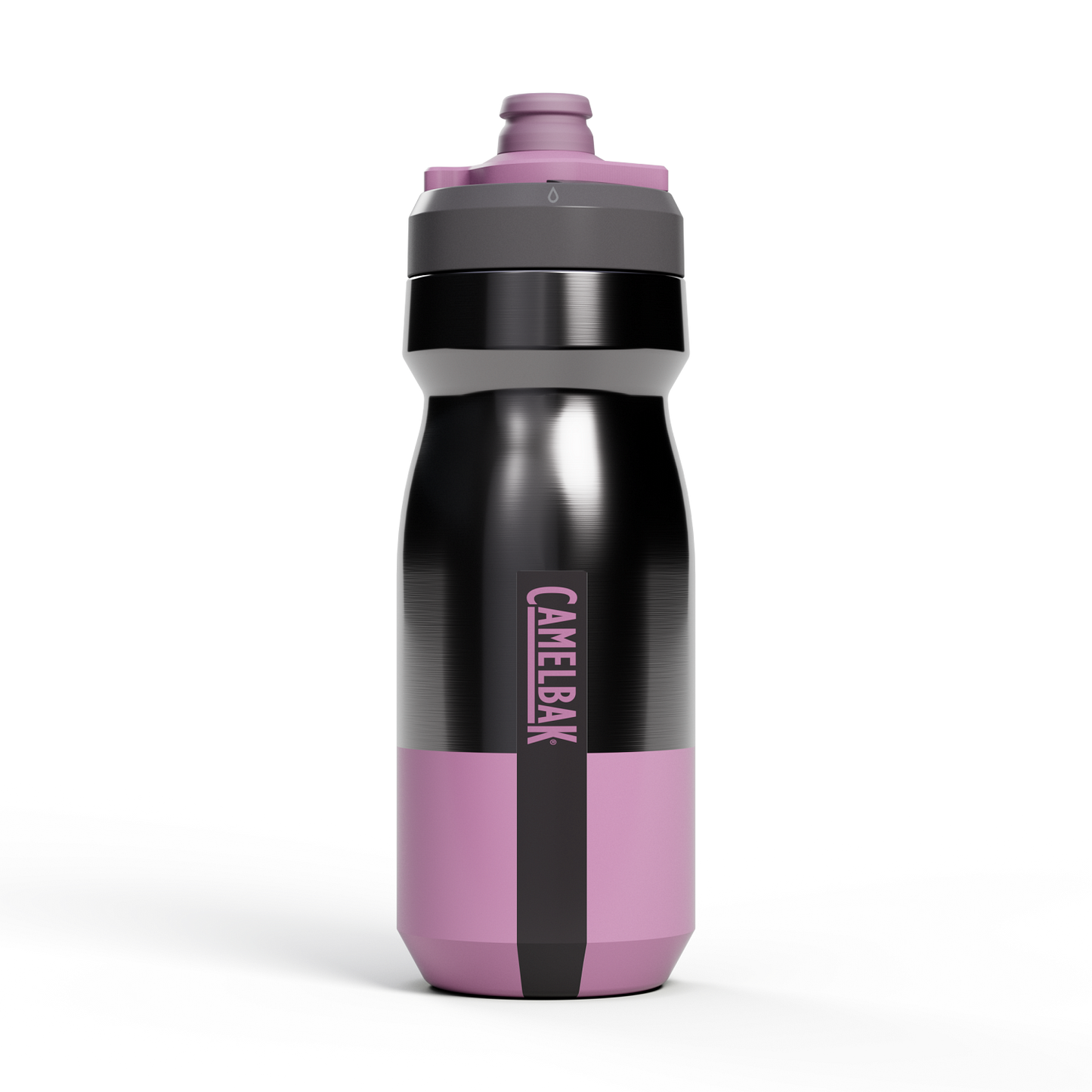 podium-steel-18oz-bike-bottle-v8 vu8gpcw8uz