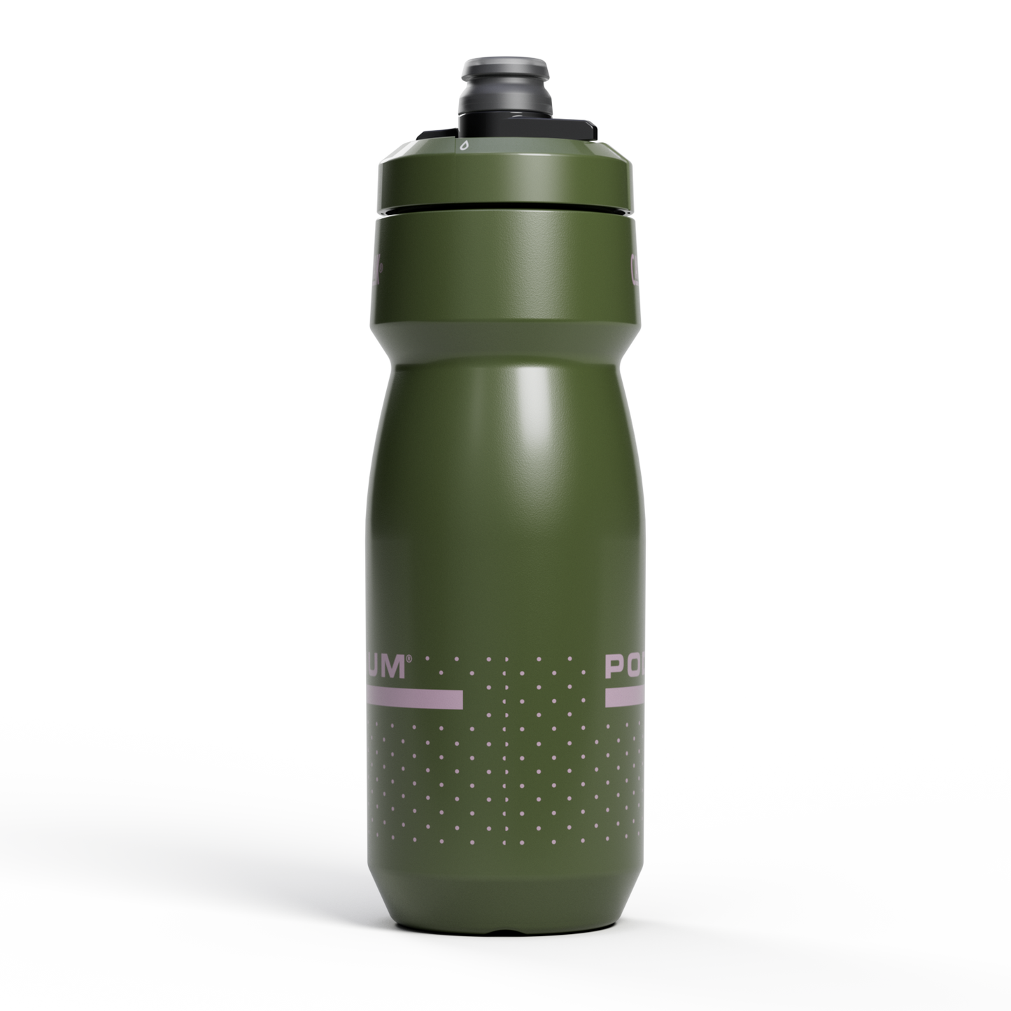 podium-24oz-bike-bottle-u0 vuzhfxtjak