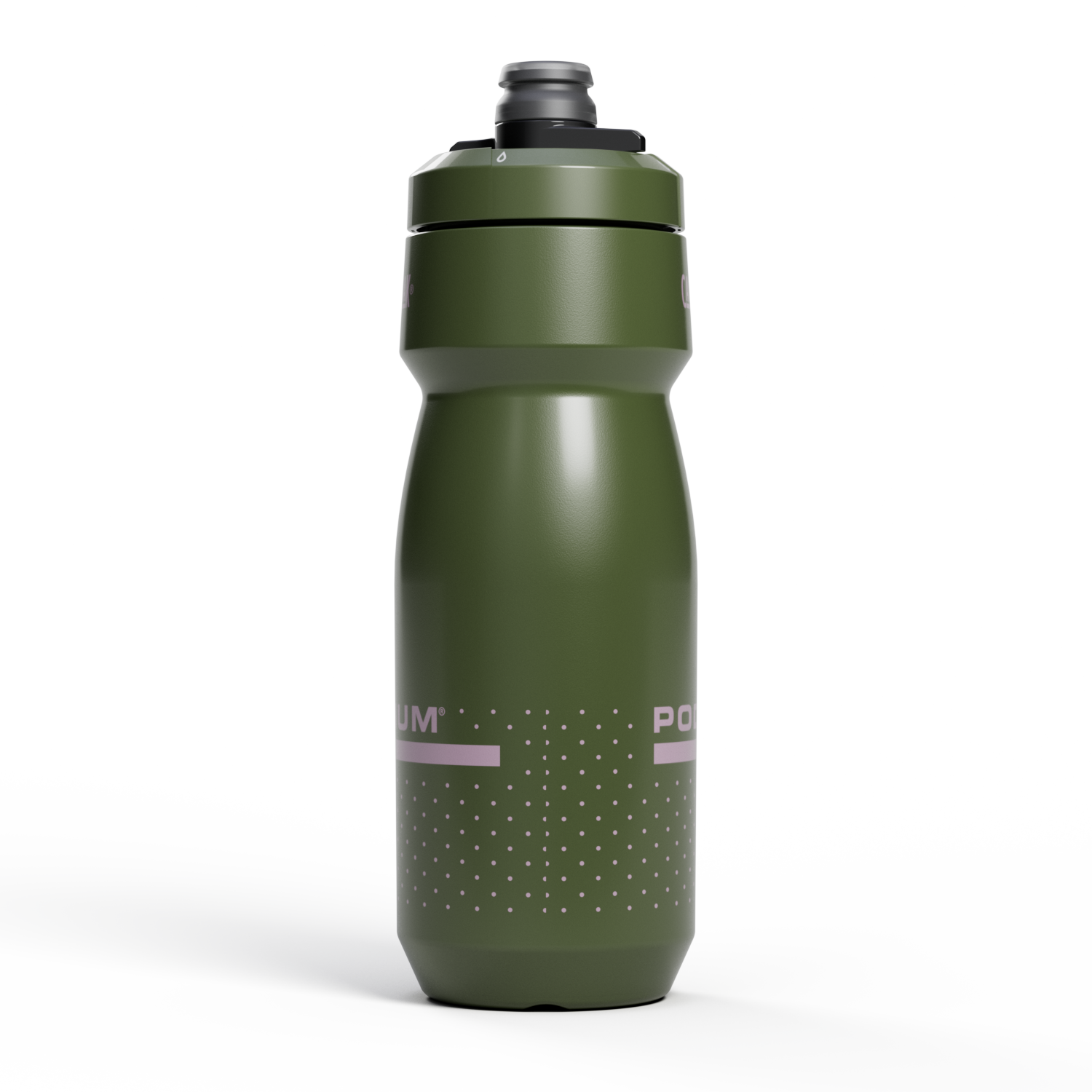 podium-24oz-bike-bottle-u0 vuzhfxtjak