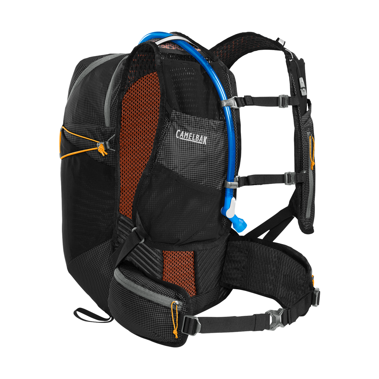 octanetm-22-hydration-hiking-pack-with-fusiontm-2l-reservoir-k9 vwrfi4tzjl