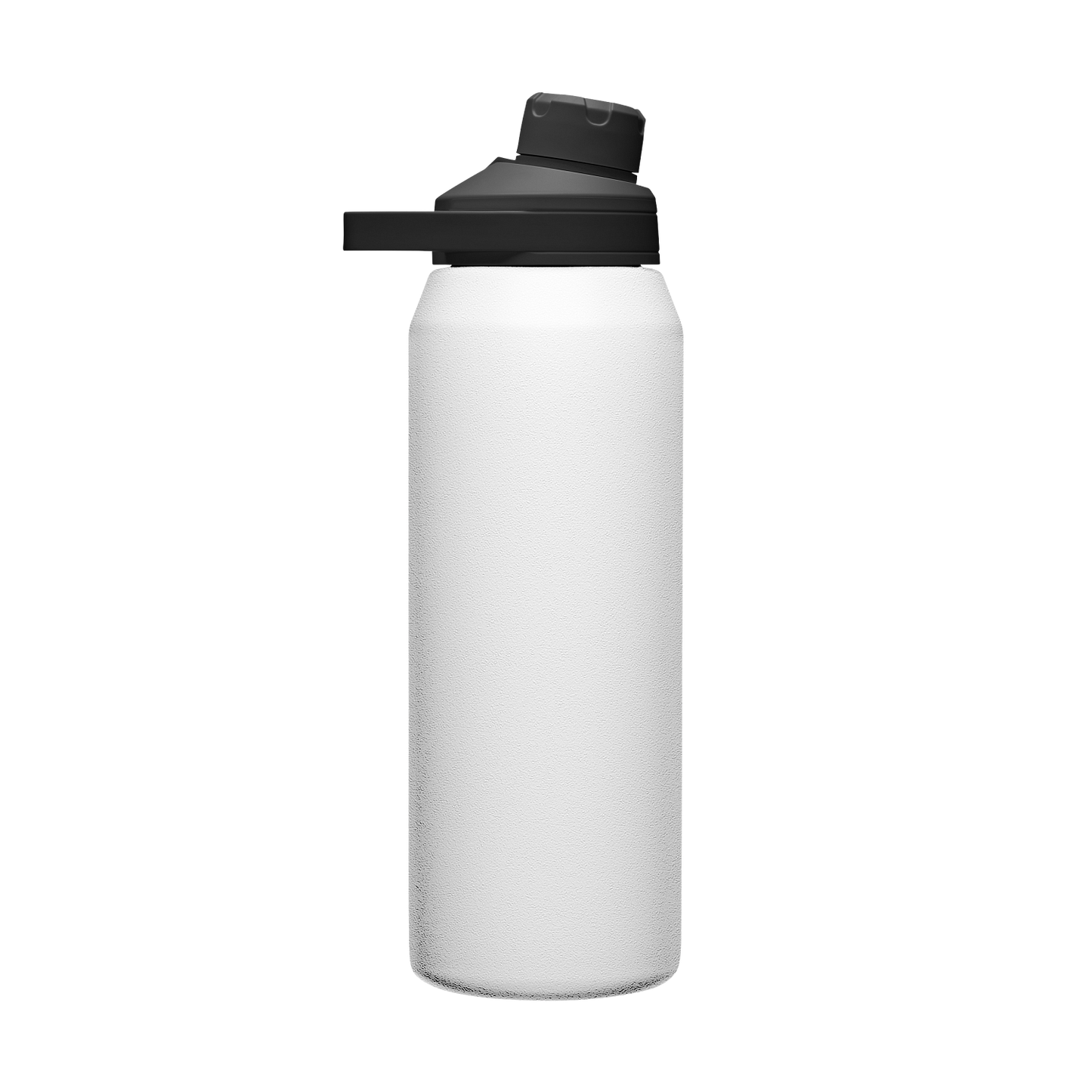 chute-mag-32-oz-water-bottle-insulated-stainless-steel-b2 vxqevgy97c