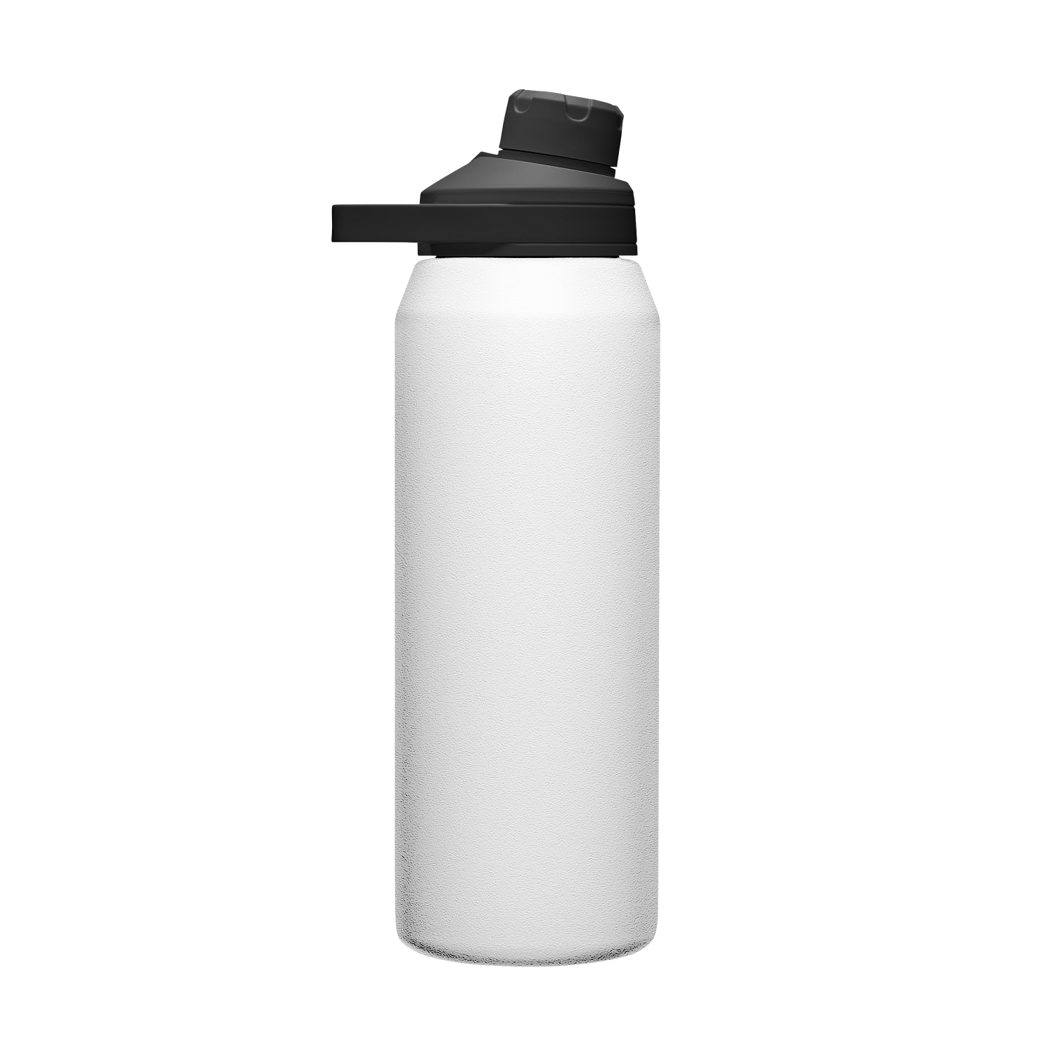 chute-mag-32-oz-water-bottle-insulated-stainless-steel-b2 vxqevgy97c