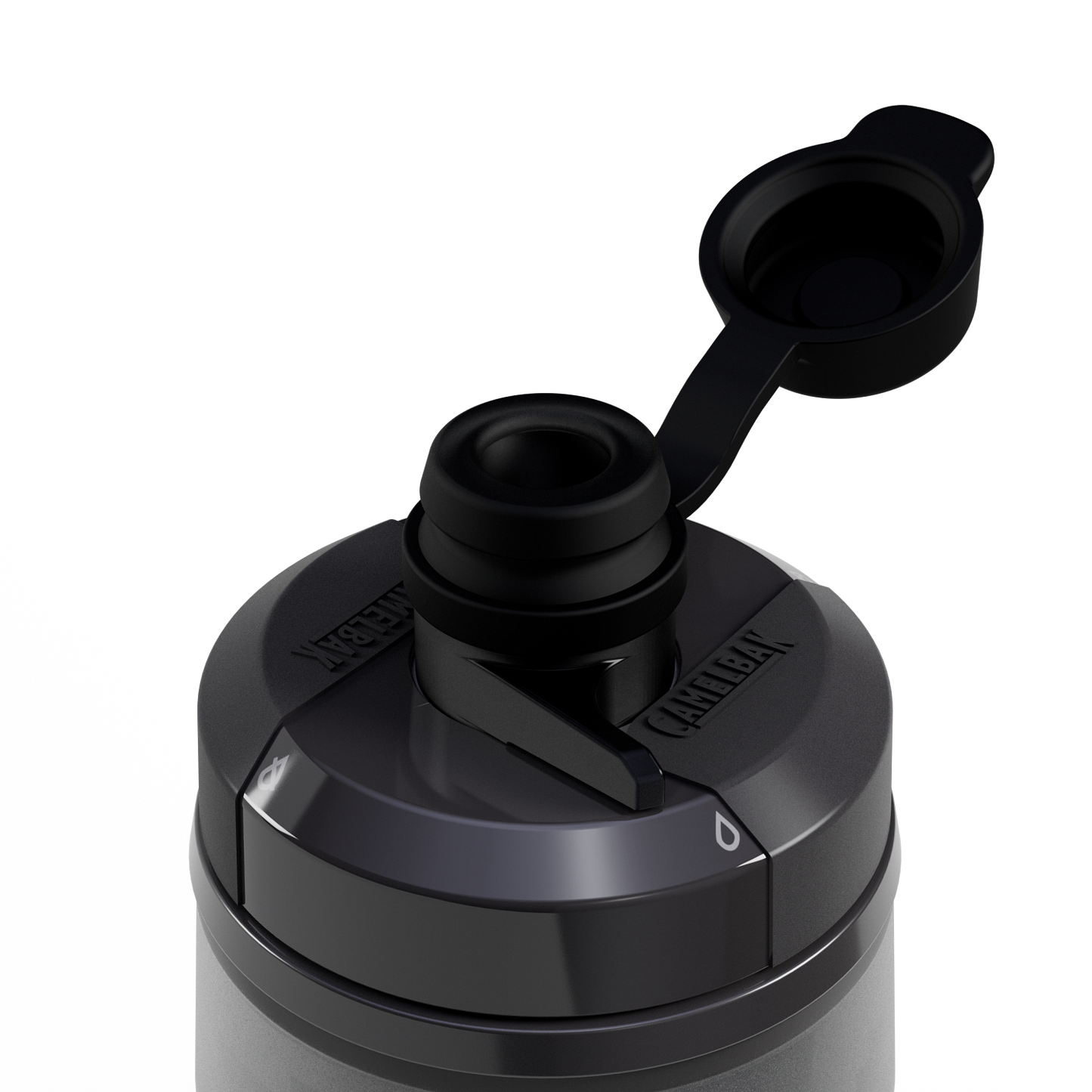 podium-dirt-series-chilltm-21oz-bike-bottle-s0 vxymufskgq