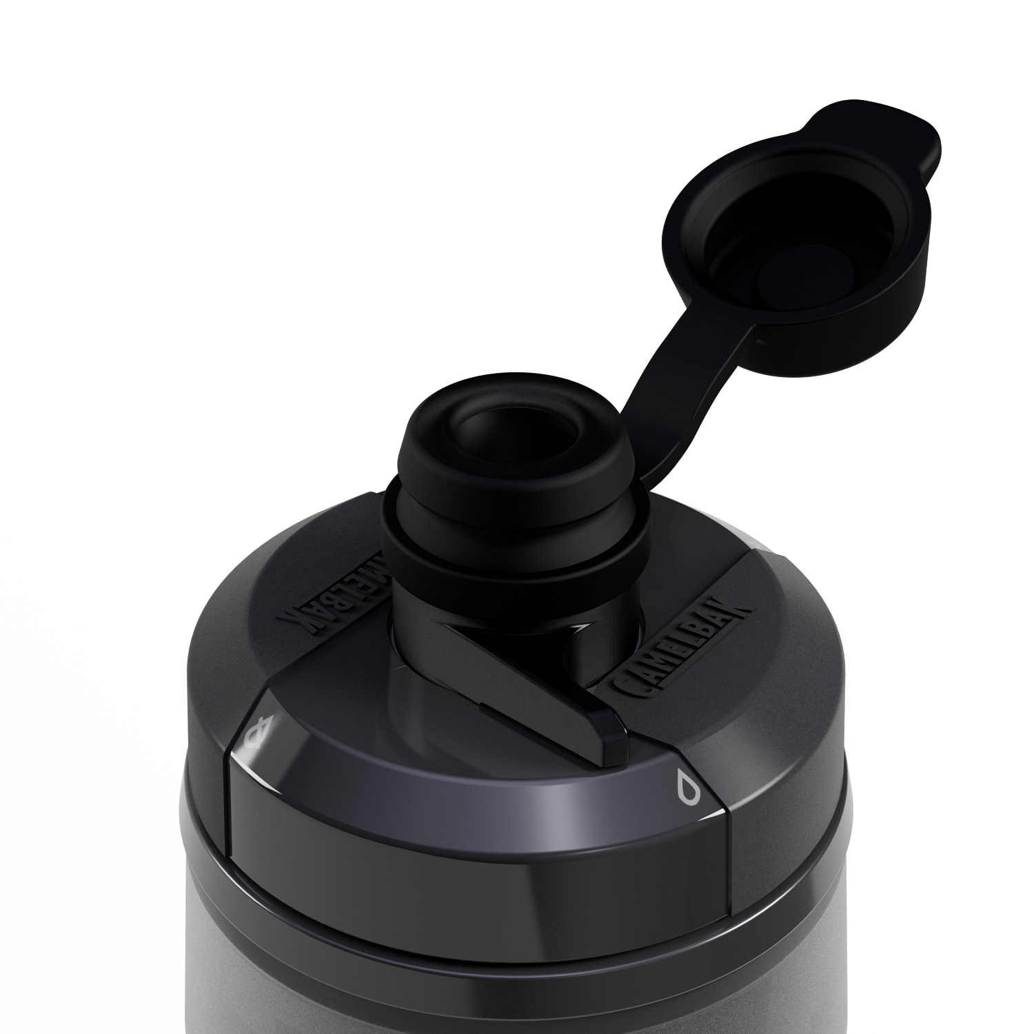 podium-dirt-series-chilltm-21oz-bike-bottle-s0 vxymufskgq