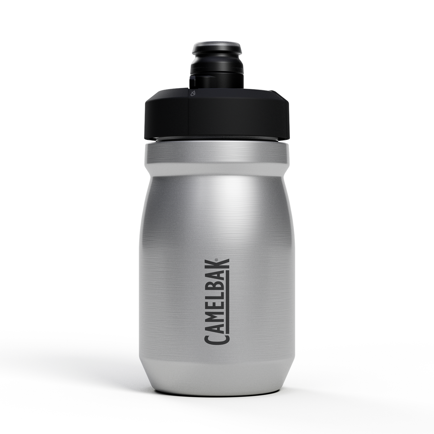 podium-steel-12oz-bike-bottle-h1 w2eso6nnef
