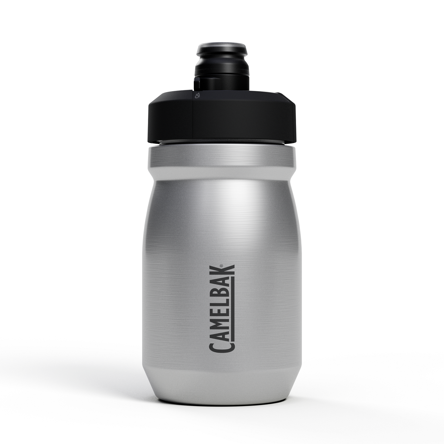 podium-steel-12oz-bike-bottle-h1 w2eso6nnef