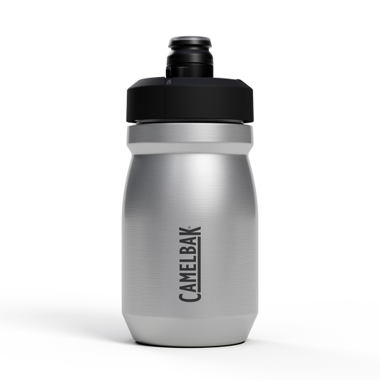 podium-steel-12oz-bike-bottle-h1 w2eso6nnef