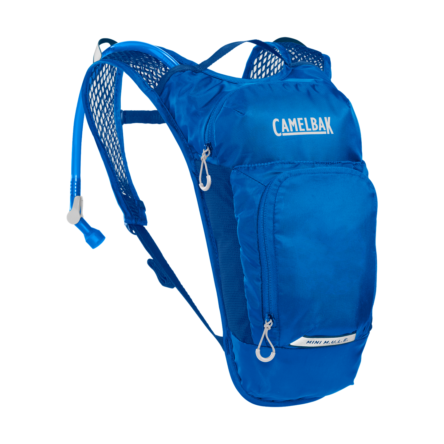 kids-mini-m-u-l-e-50oz-hydration-pack-with-crux-1-5l-reservoir-q1 w7twhktkcm