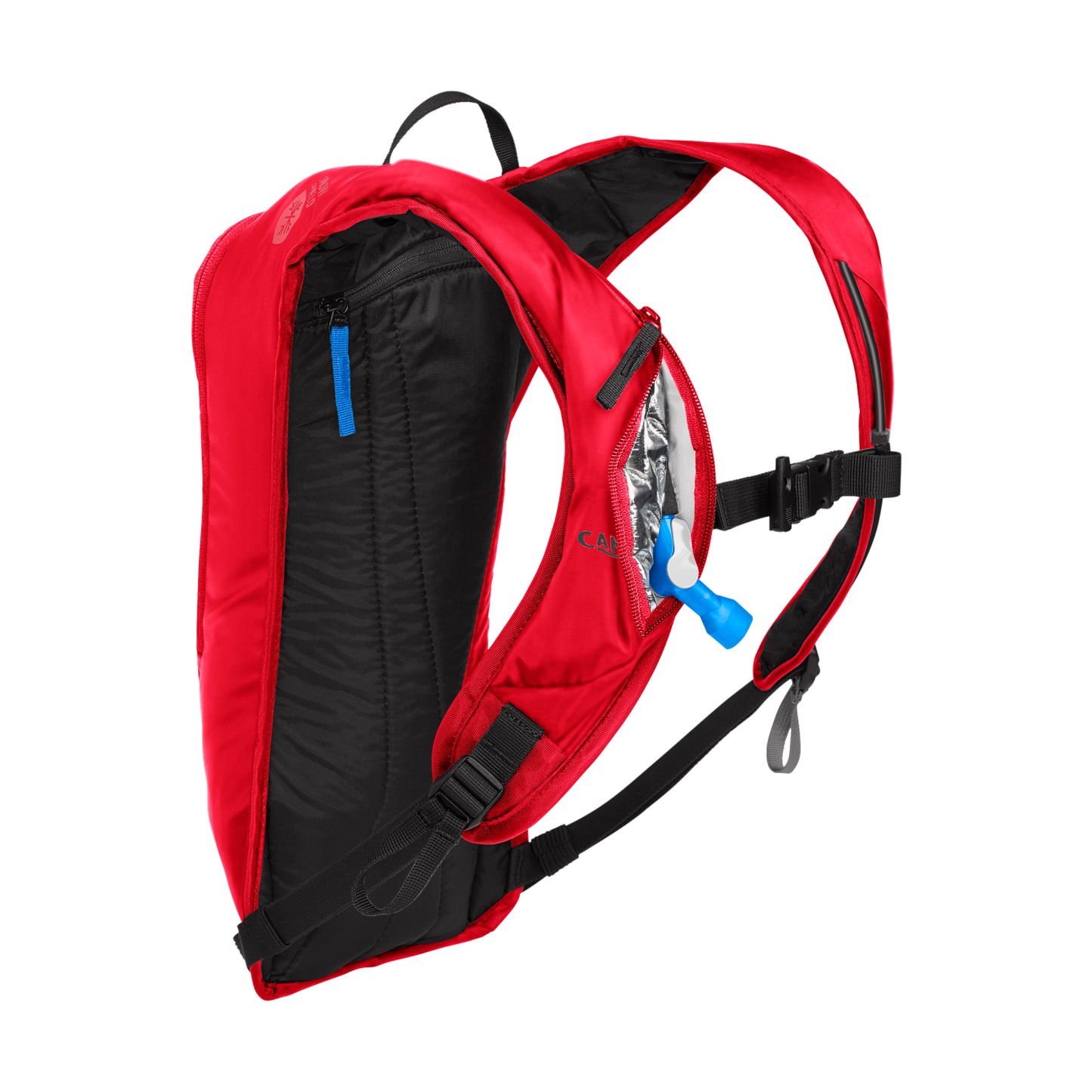zoidtm-hydration-pack-o1 wblsuexpxd