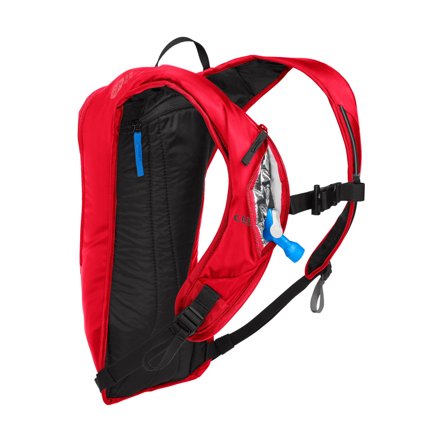 zoidtm-hydration-pack-o1 wblsuexpxd