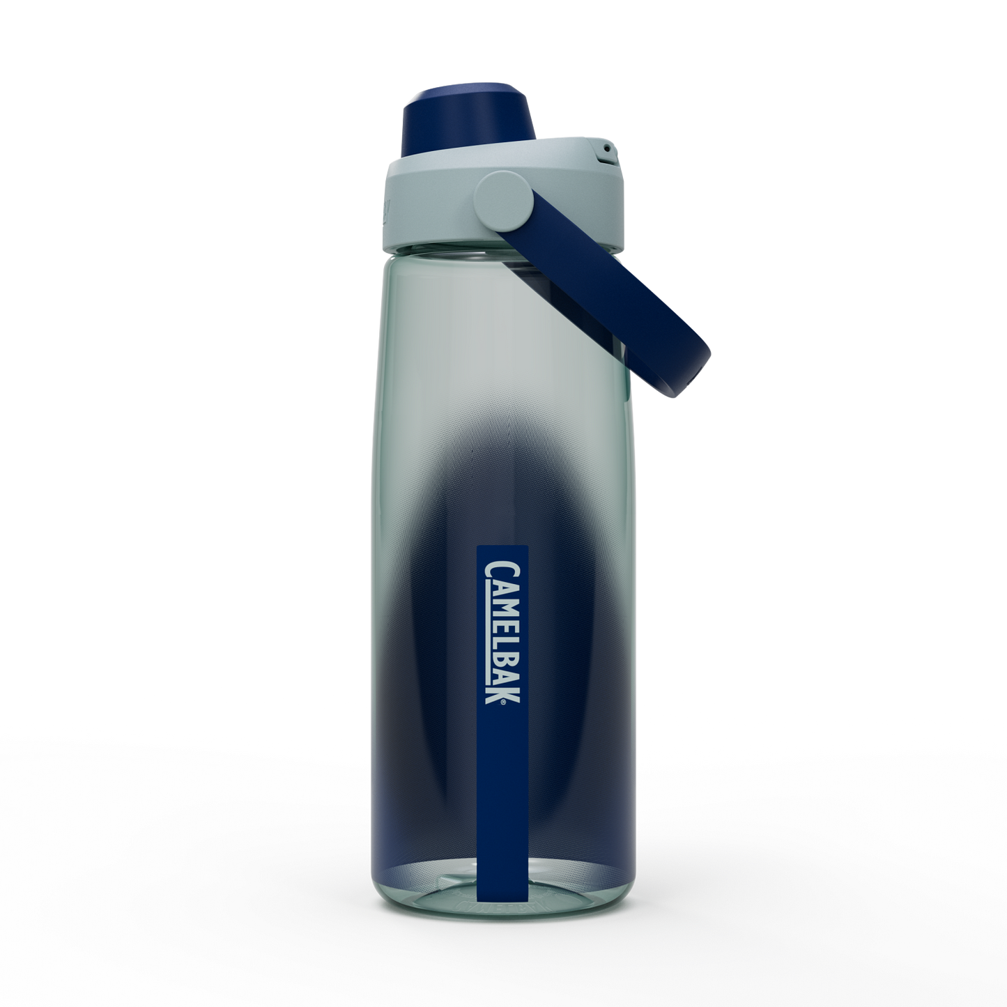thrivetm-chug-25oz-bottle-with-tritantm-renew-u1 wcfaeybd2k