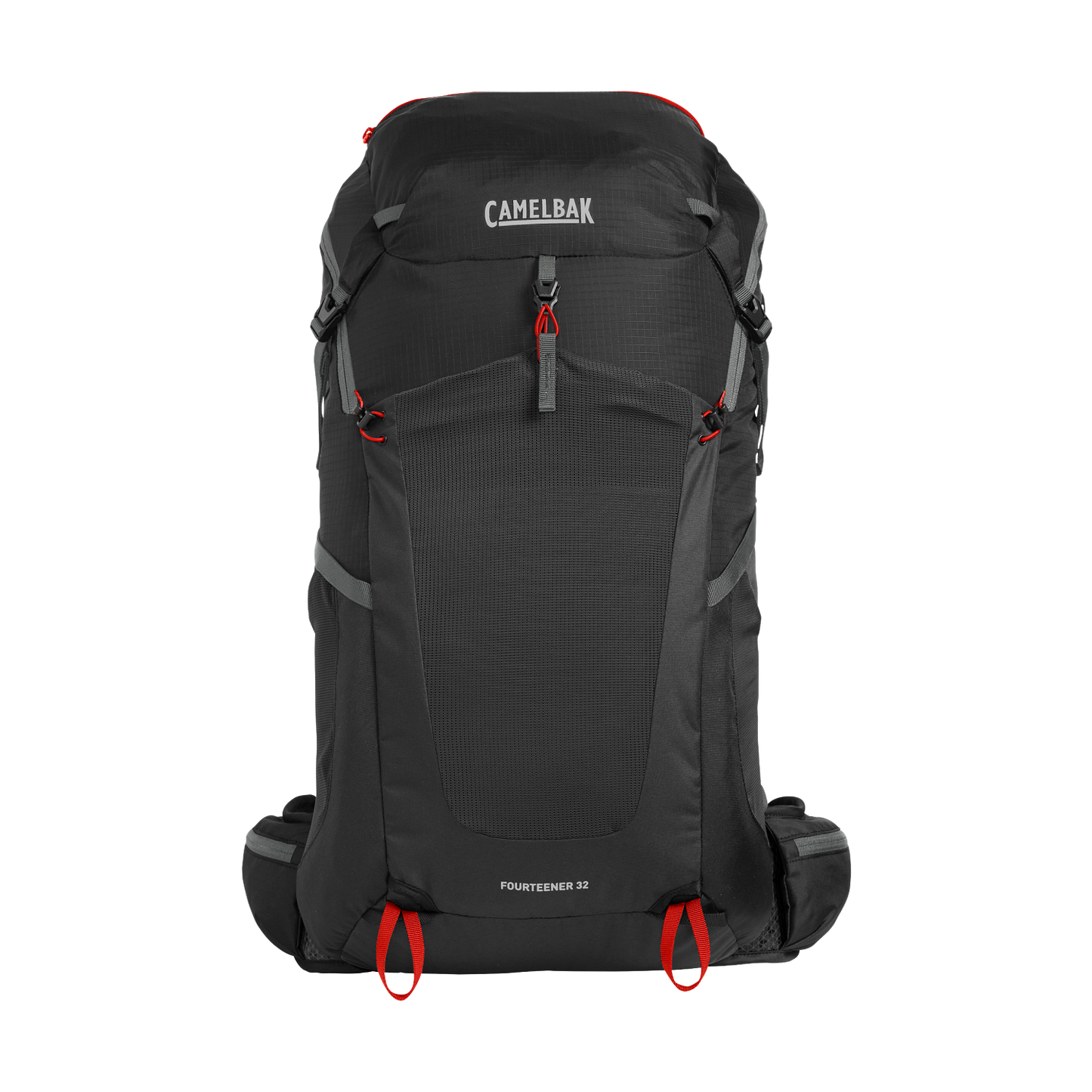 fourteenertm-32-hydration-hiking-pack-with-crux-3l-reservoir-a3 wcvpqdbyzn