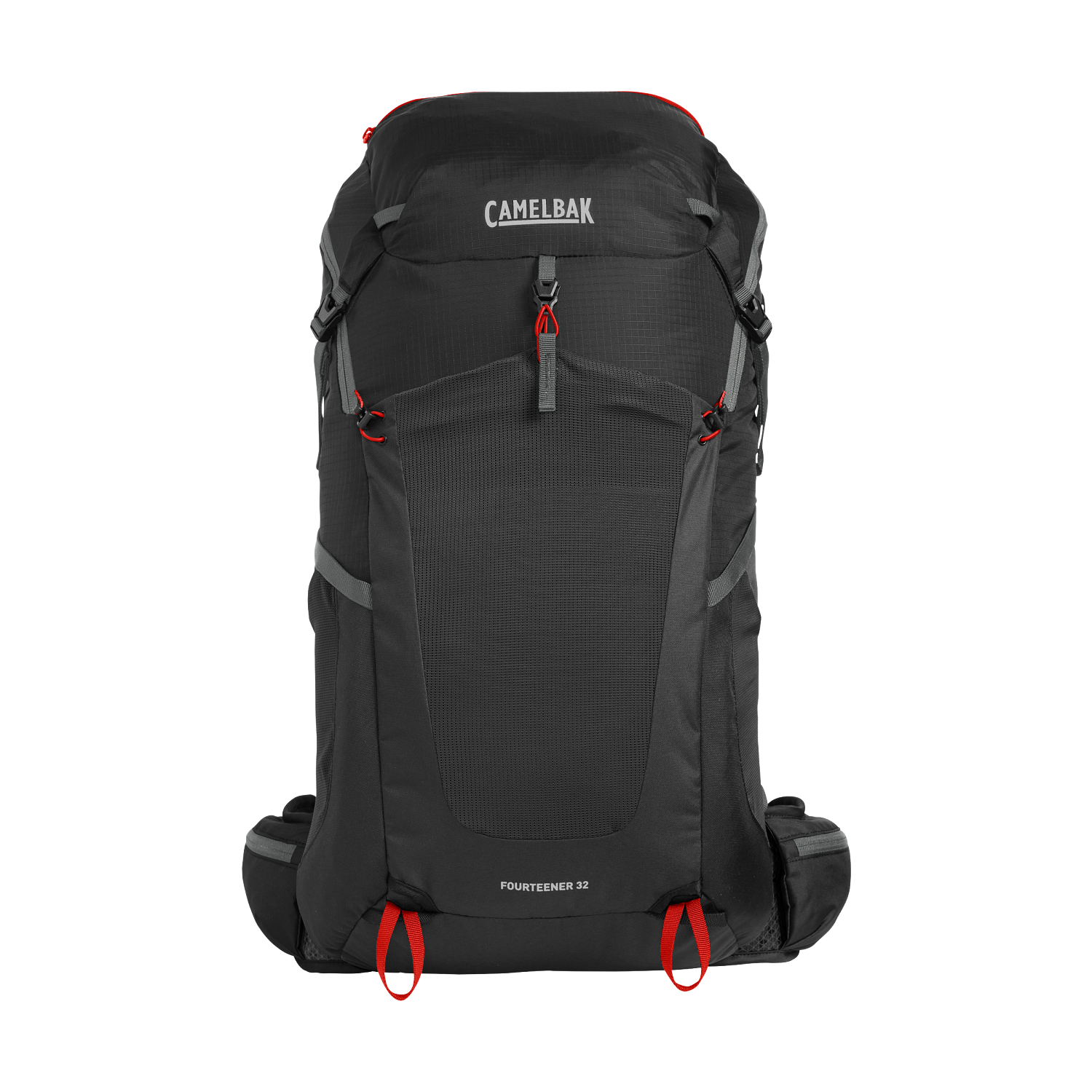 fourteenertm-32-hydration-hiking-pack-with-crux-3l-reservoir-a3 wcvpqdbyzn