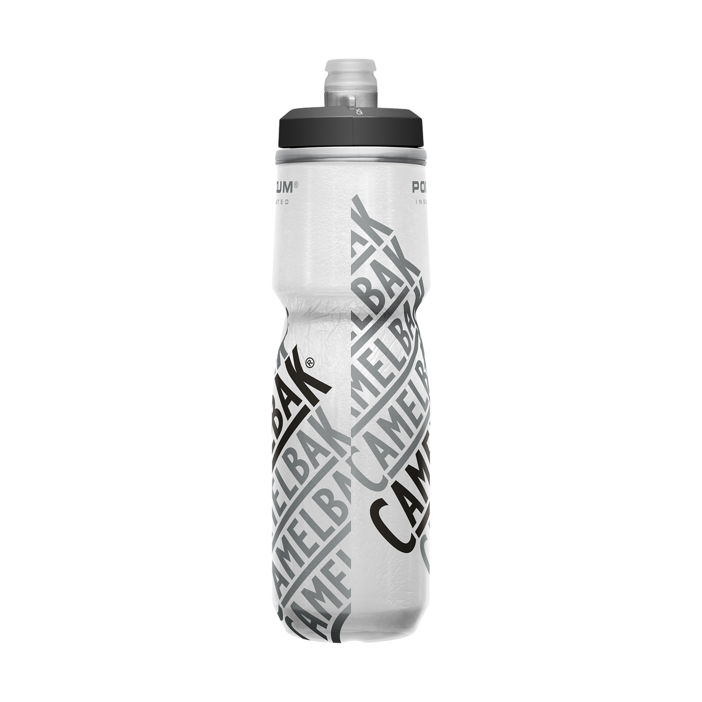 podium-chilltm-24oz-bike-bottle-e2 wewihapg9n