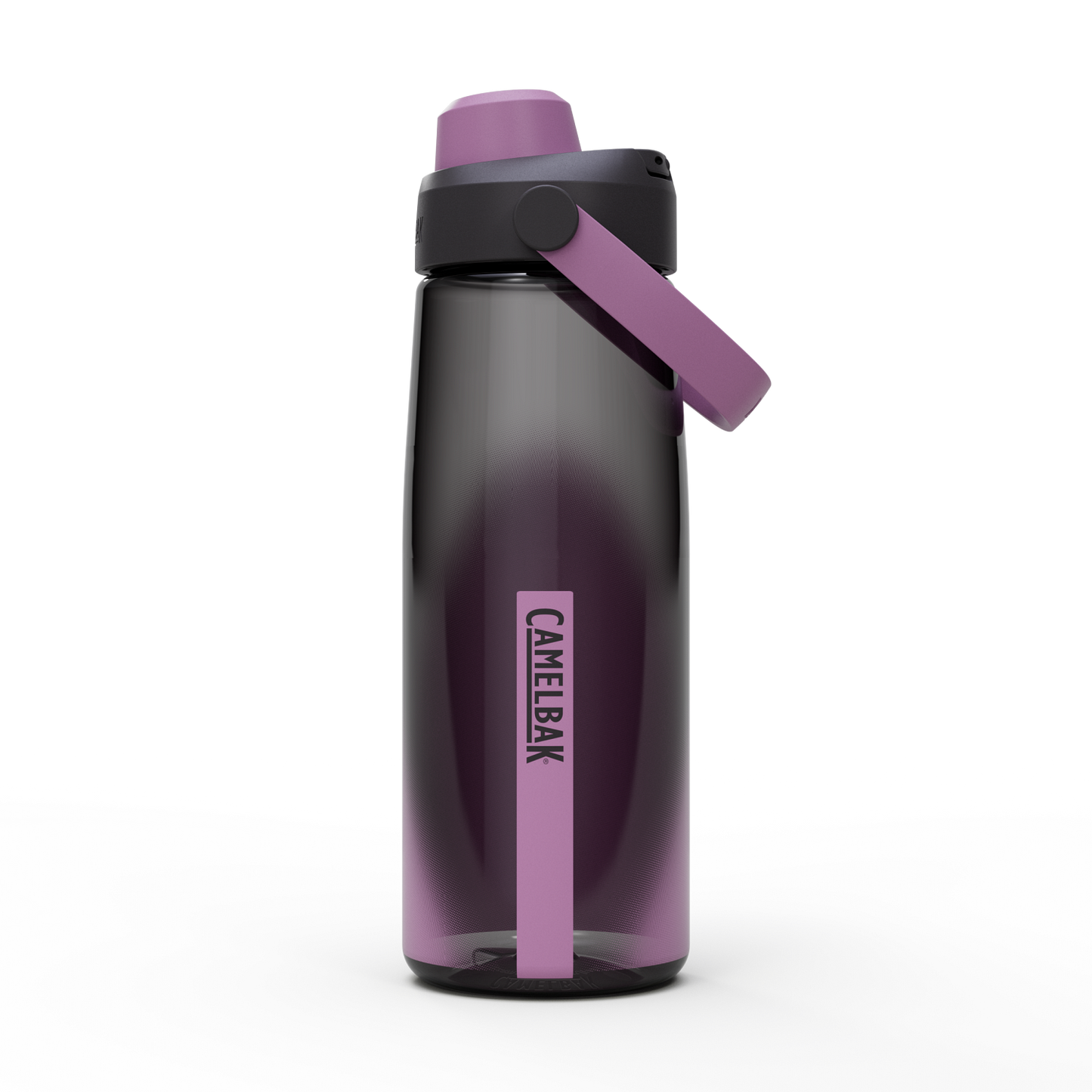 thrivetm-chug-25oz-bottle-with-tritantm-renew-u1 whuf88vle1