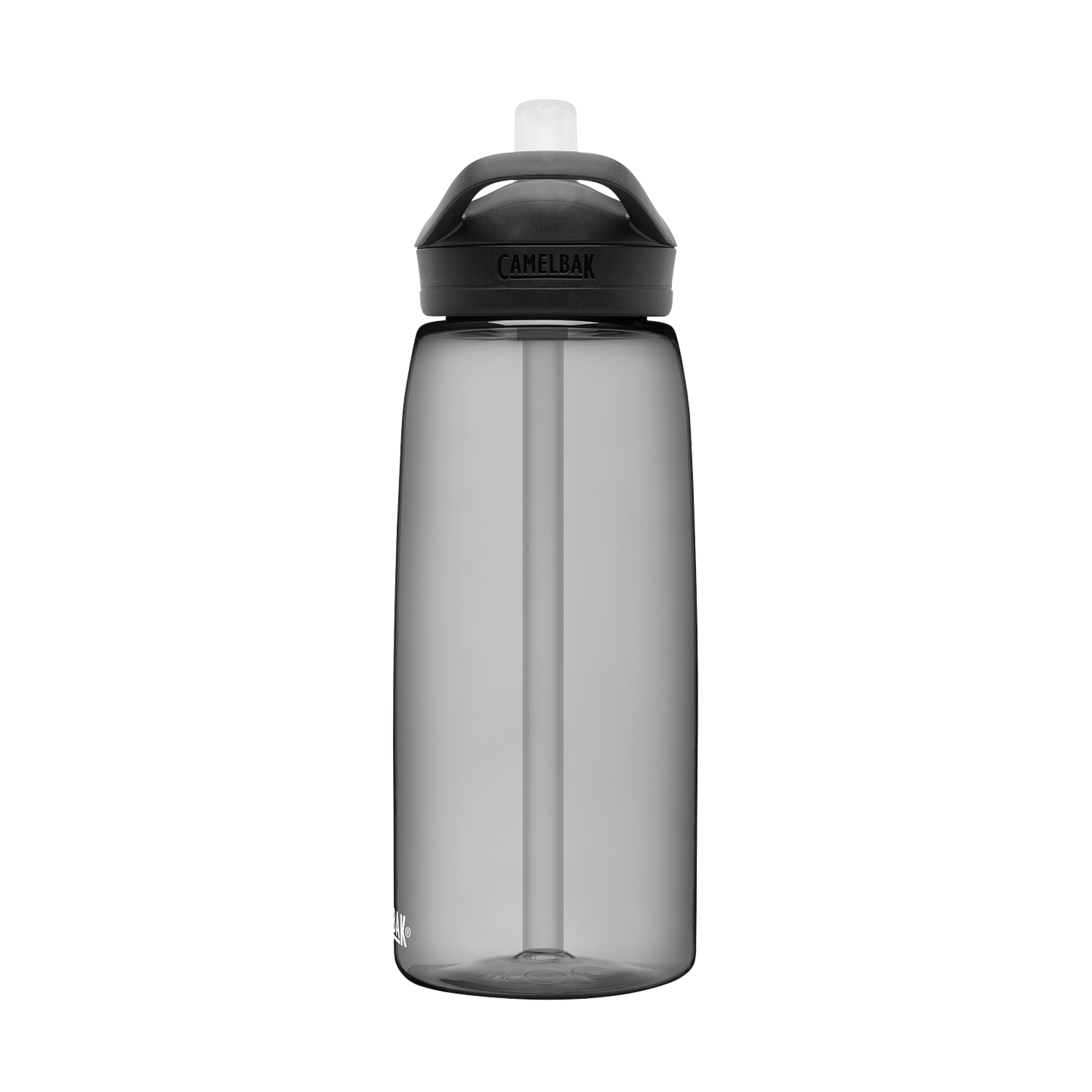 eddy-32oz-bottle-with-tritantm-renew-v1 wnekdbupal