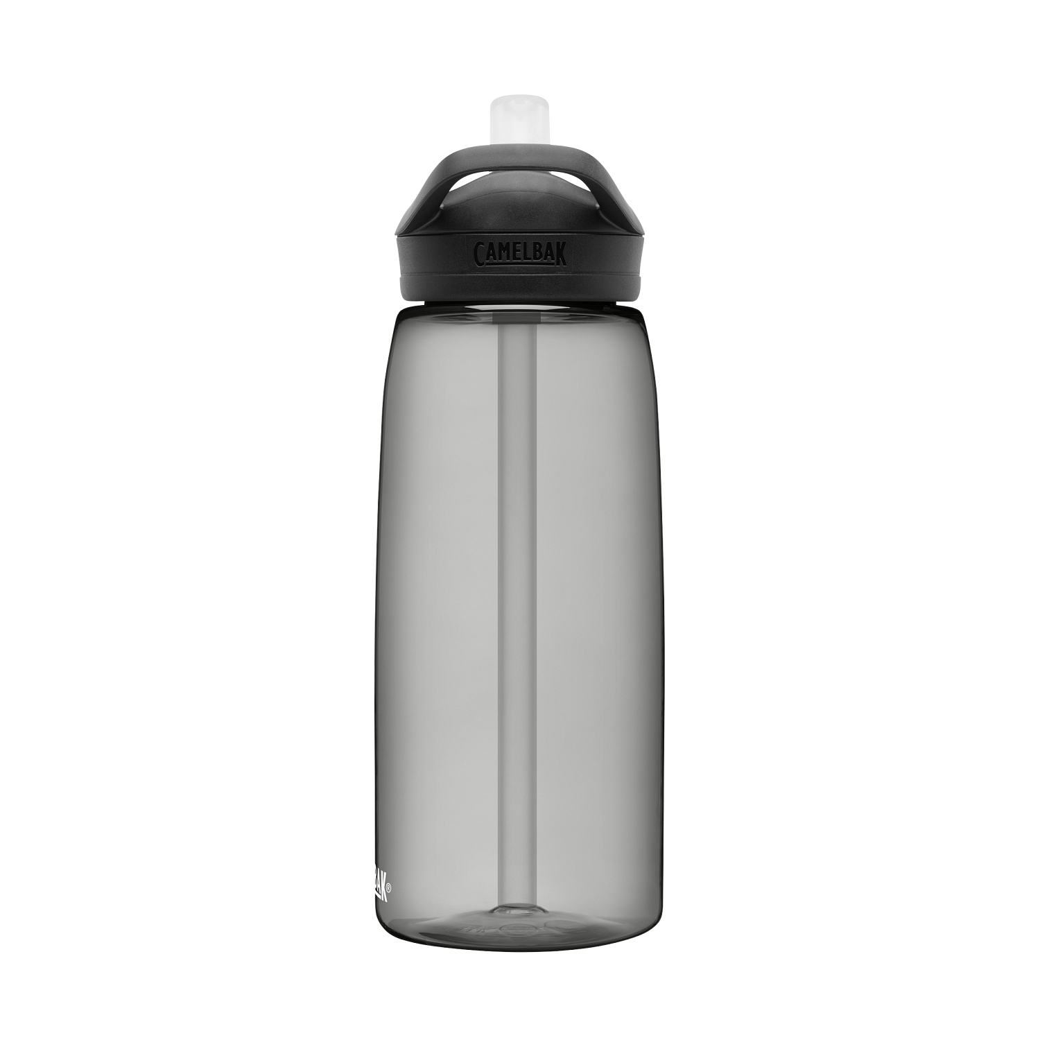 eddy-32oz-bottle-with-tritantm-renew-v1 wnekdbupal
