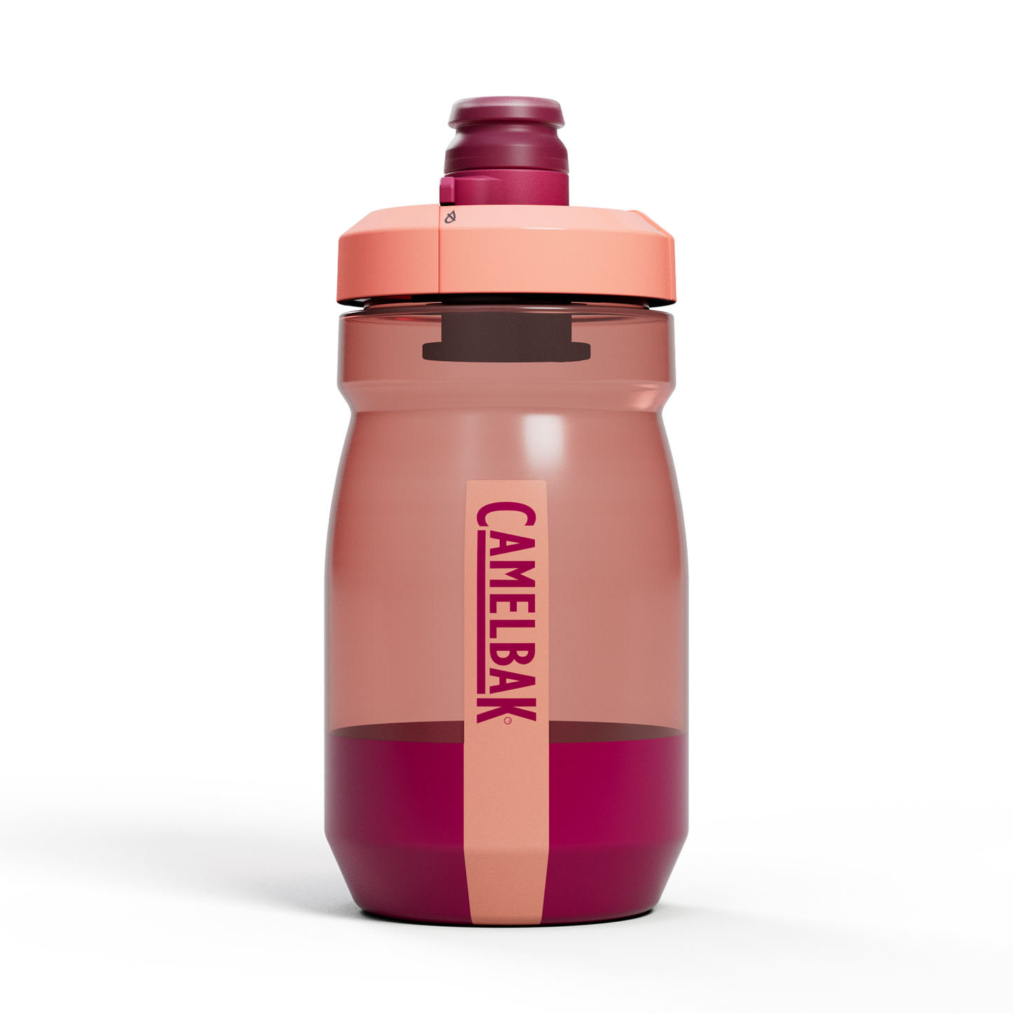 podium-15oz-bike-bottle-r3 wnkglgrn7y