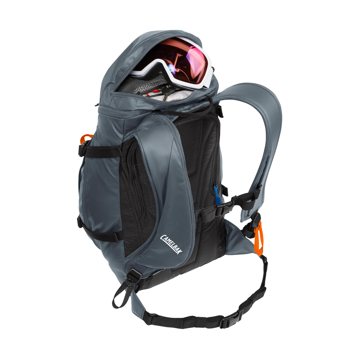 snoblasttm-22-hydration-pack-r7 wolp4znn5m