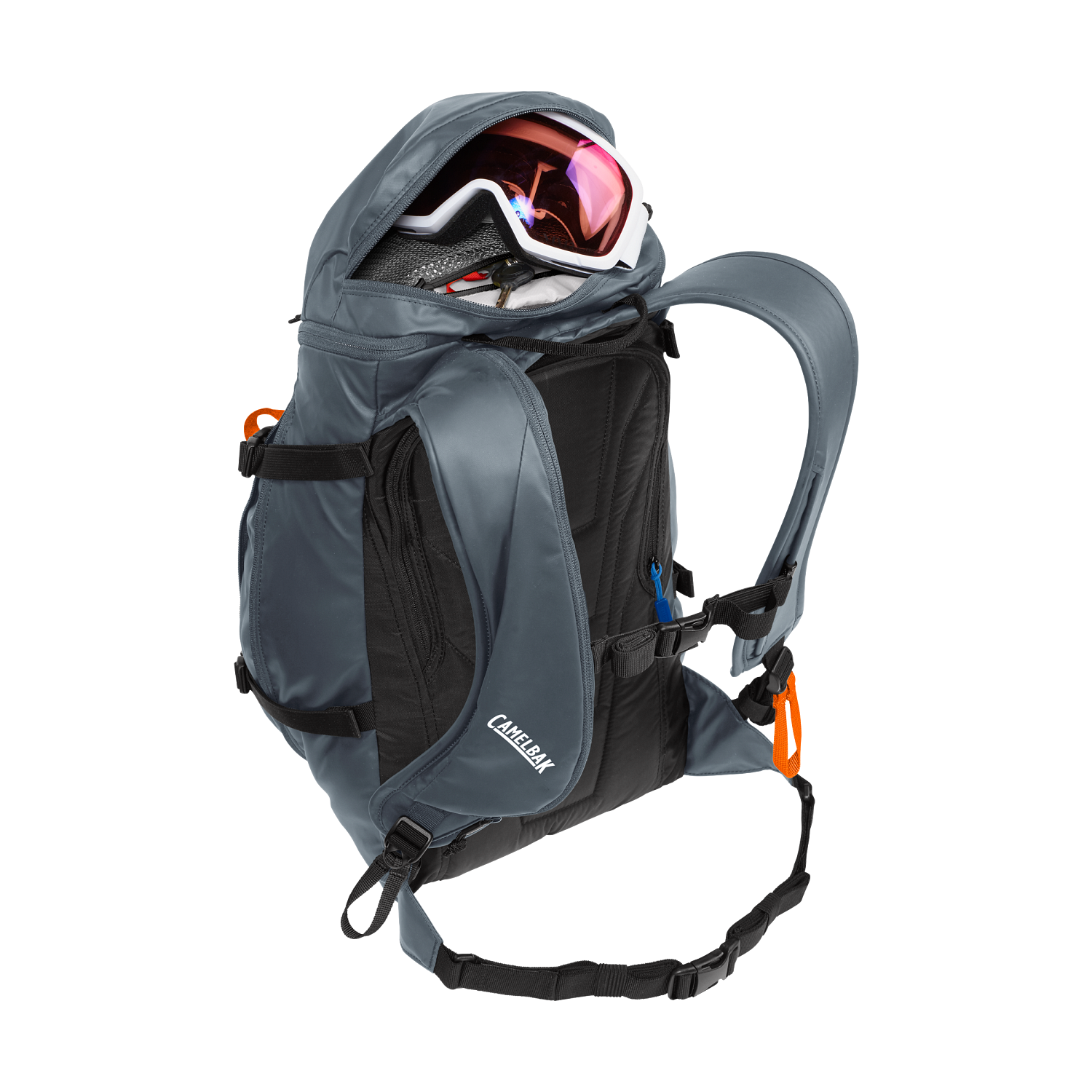 snoblasttm-22-hydration-pack-r7 wolp4znn5m